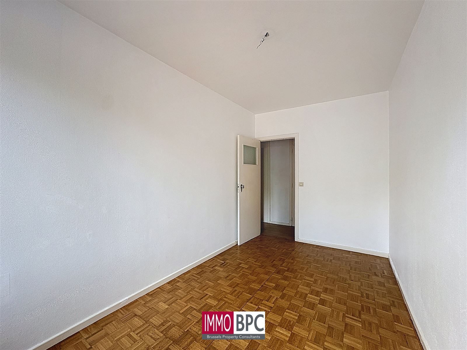 Appartement met 3 slaapkamers foto 19