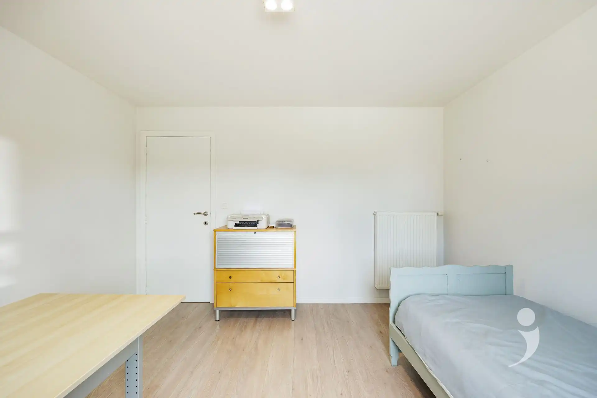Knappe instapklare gezinswoning op een toplocatie! foto 22