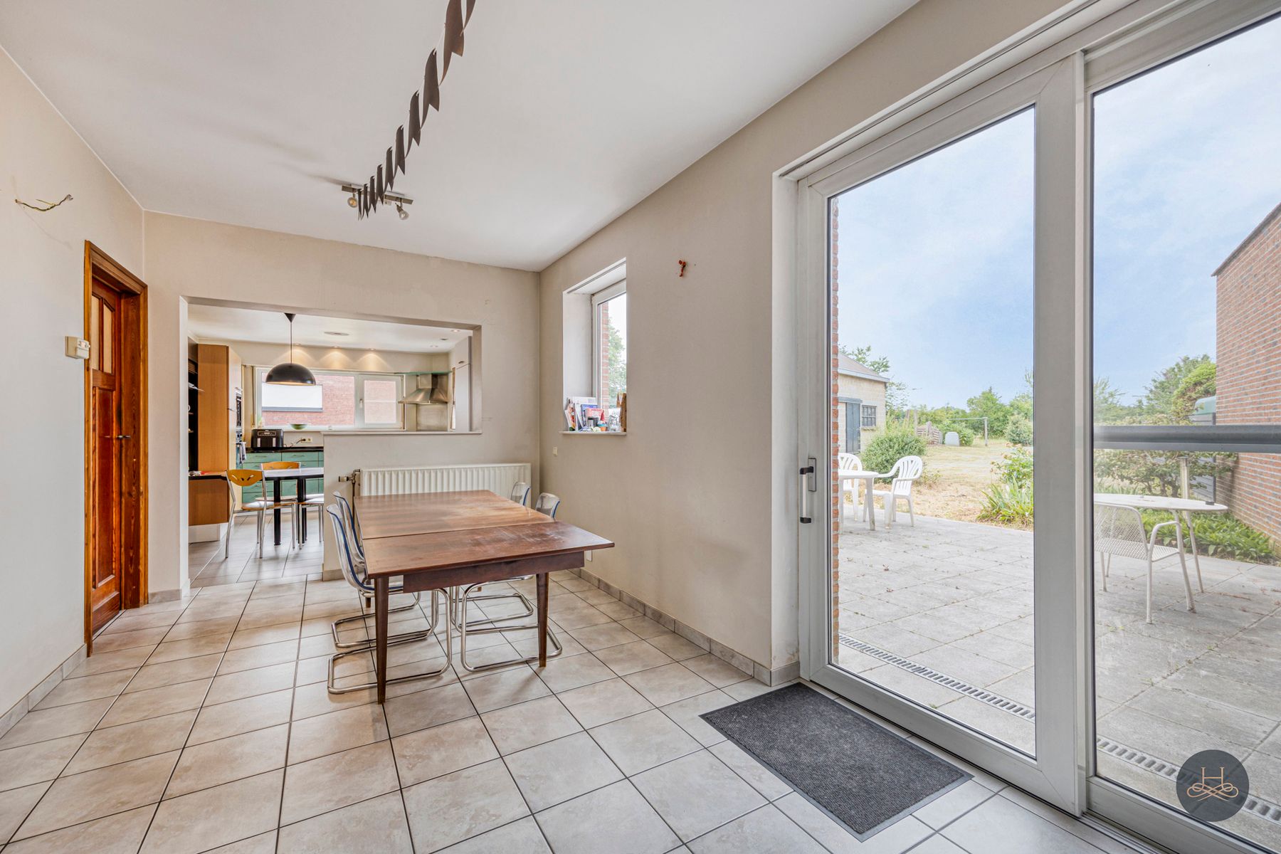 Huis te huur foto 8