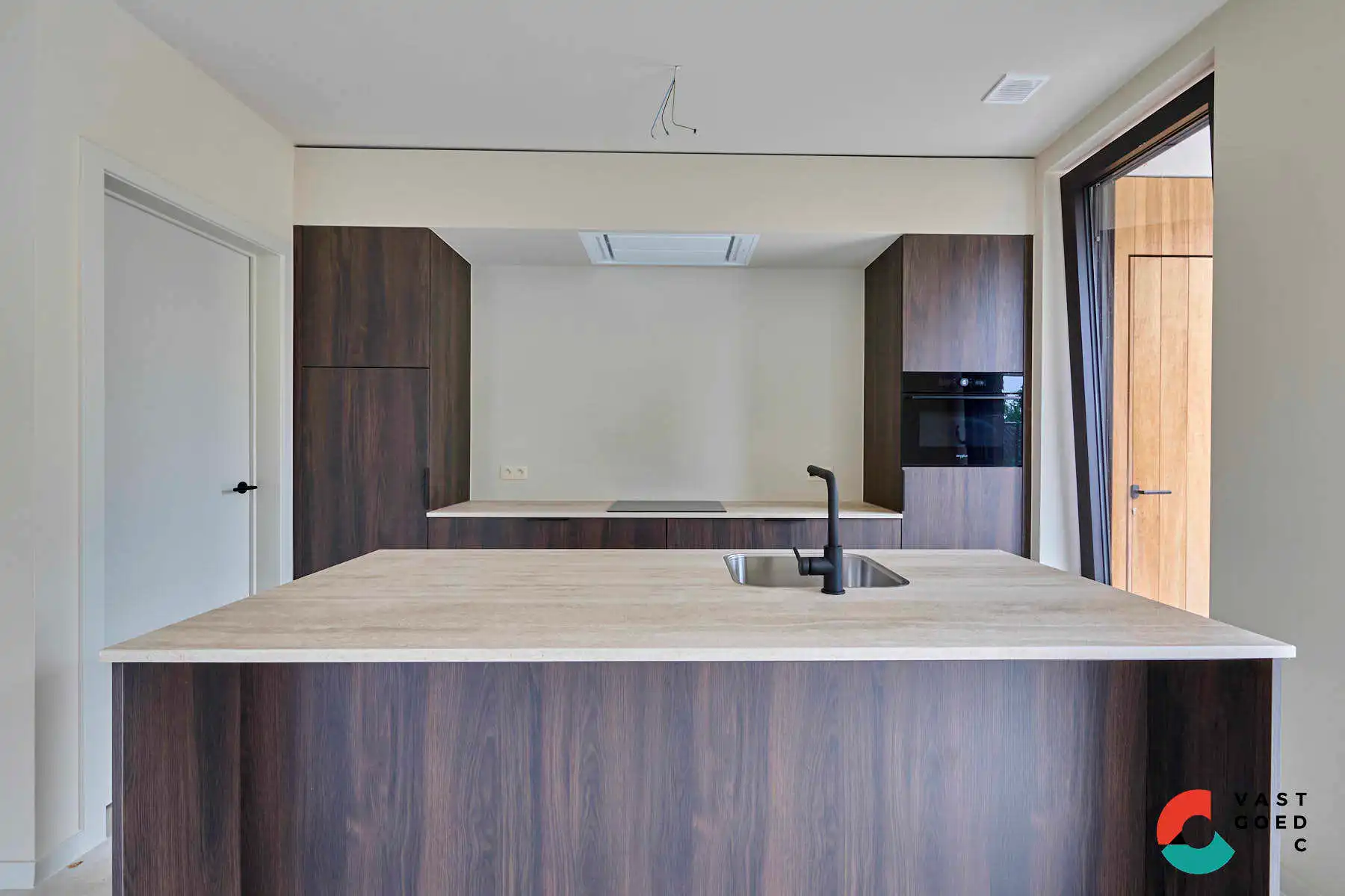 Huis te koop foto 6