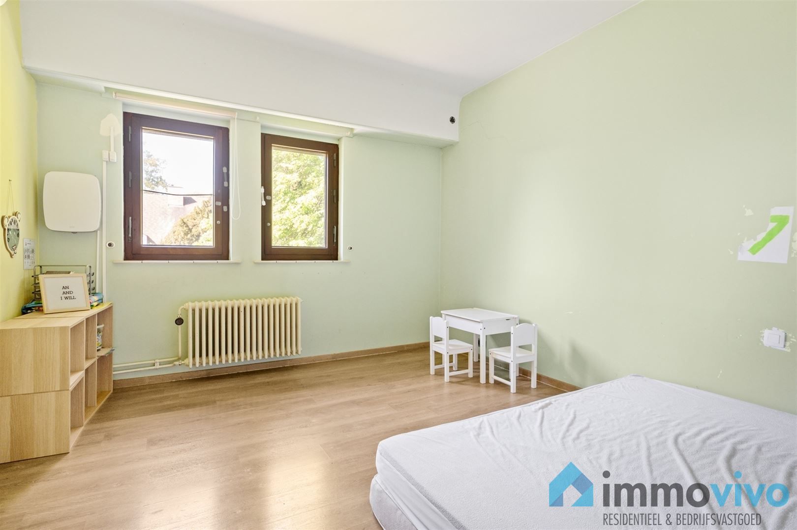 Karaktervolle rietgedekte villa op 1.120 m² met 5 slaapkamers en badkamers (475 m² bewoonbaar!) foto 26