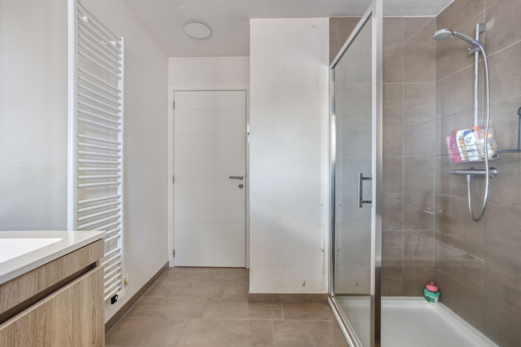 Ruime, energiezuinige woning met 4 slaapkamers te Holsbeek foto 15