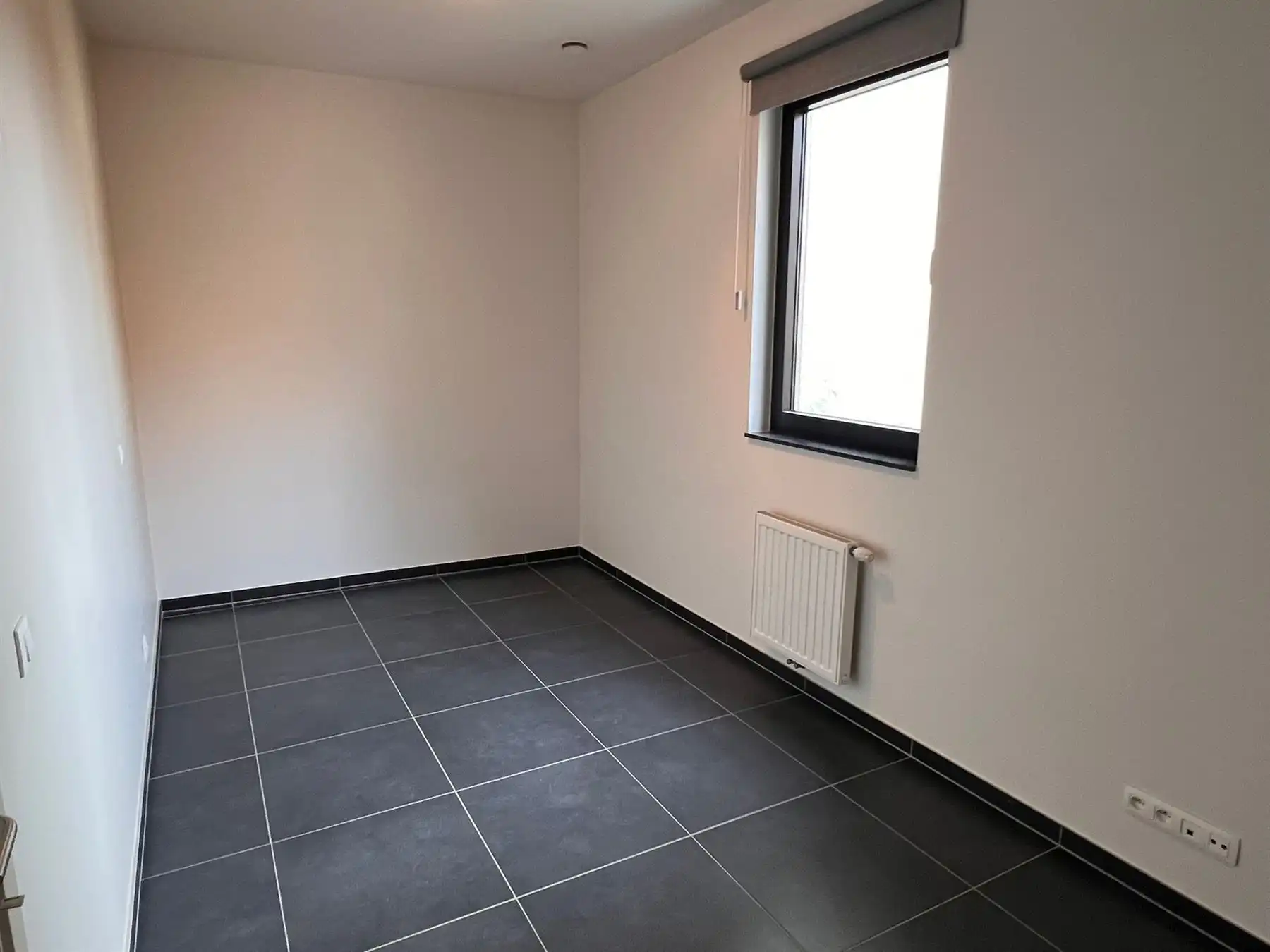 Comfortabel appartement met 2 slaapkamers nabij het station. foto 5