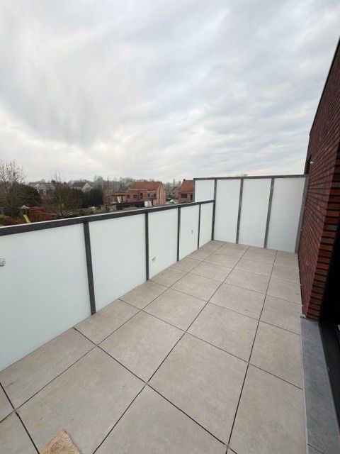 Appartement te huur foto 2