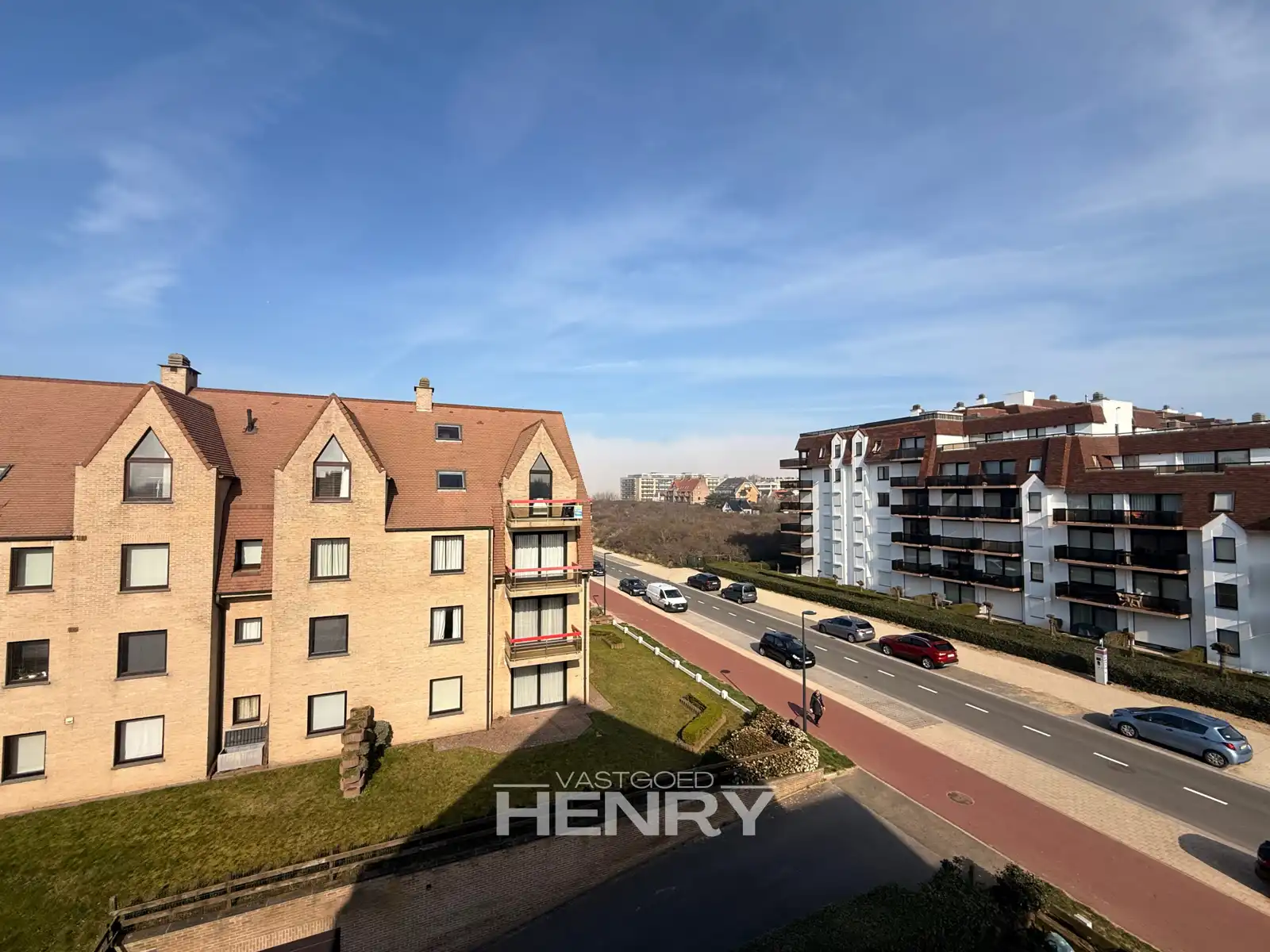 Residentie Vuurdoorn 0301 foto 12