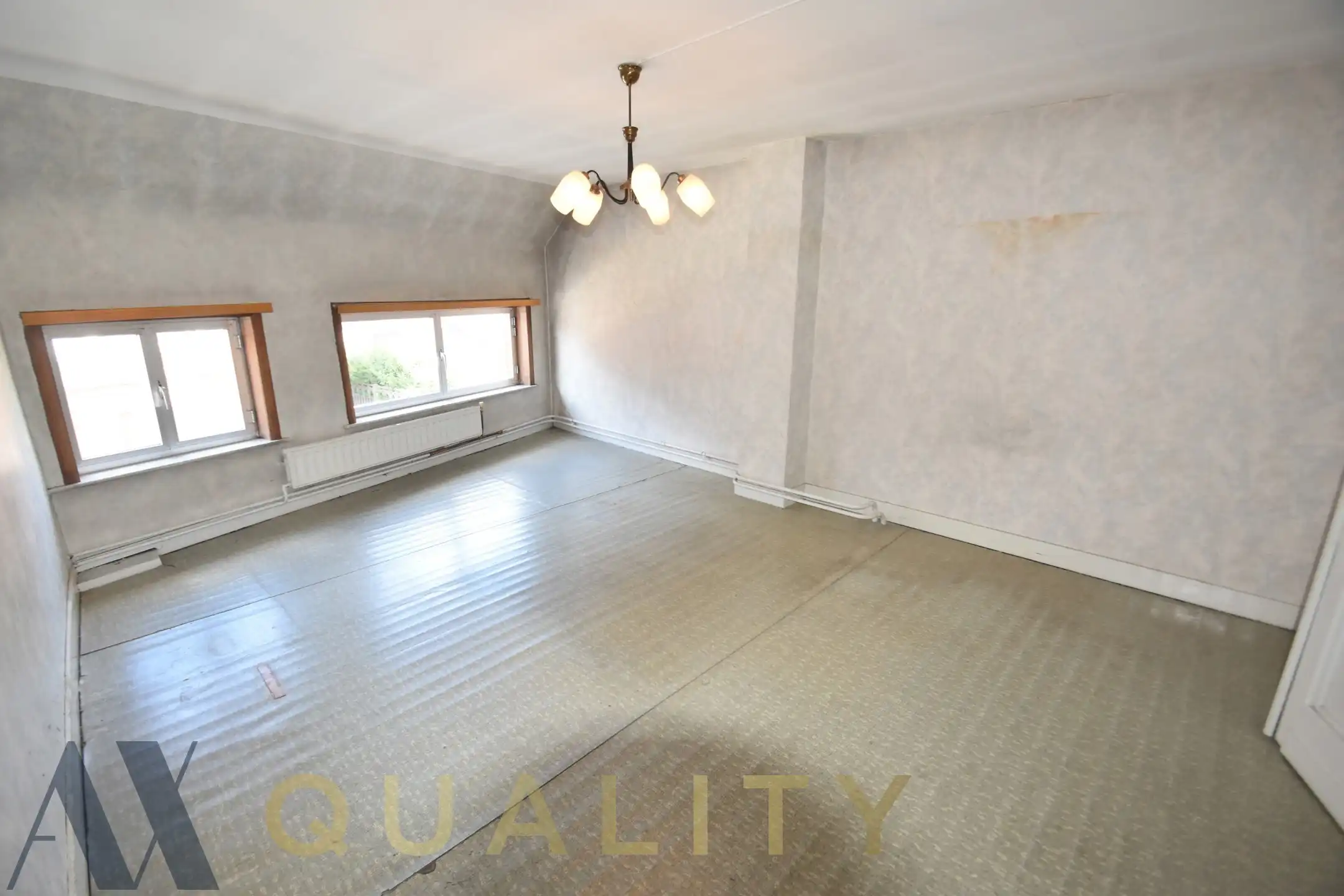 Huis te koop foto 7