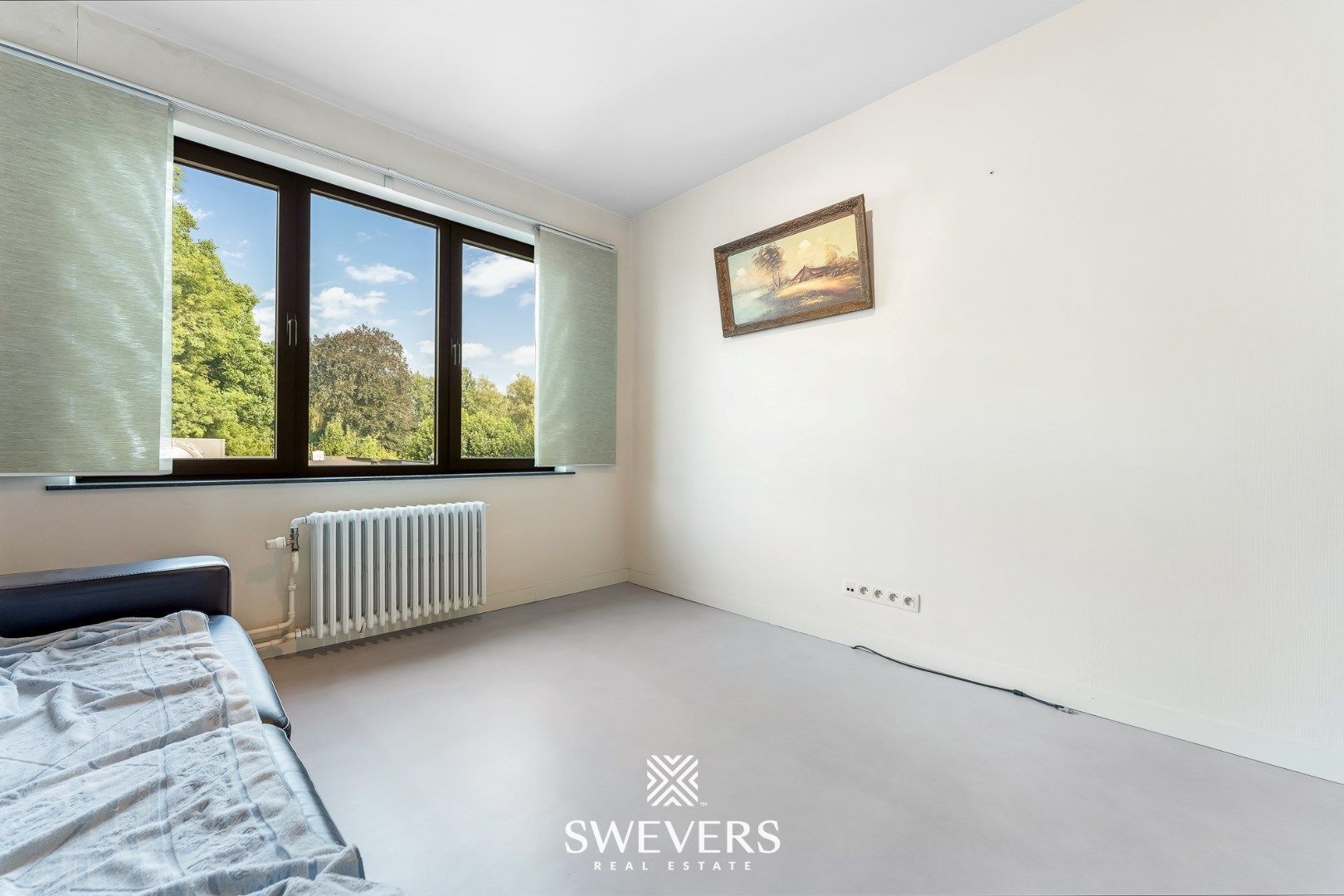 Multifunctioneel handelspand met woonst in centrum Beverlo  foto 14