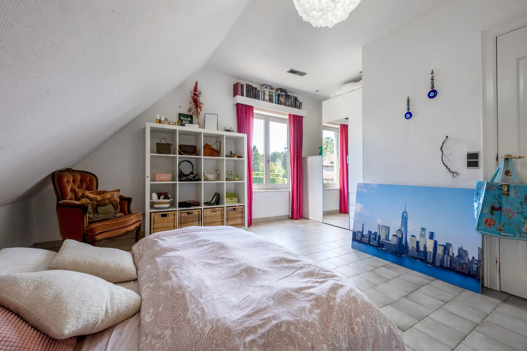 Huis te koop foto 29