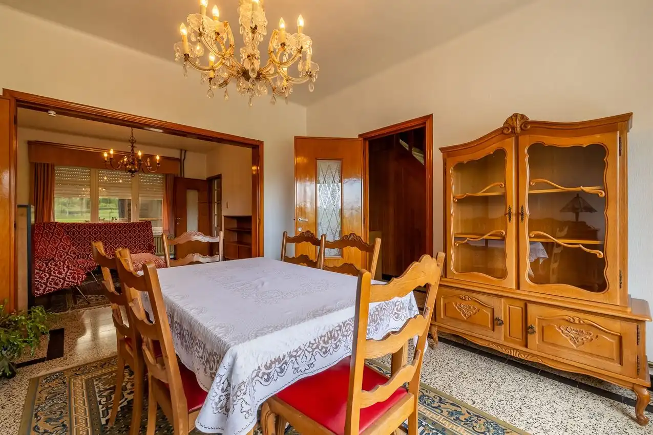 Te renoveren woning 3slk op 5a10 foto 6