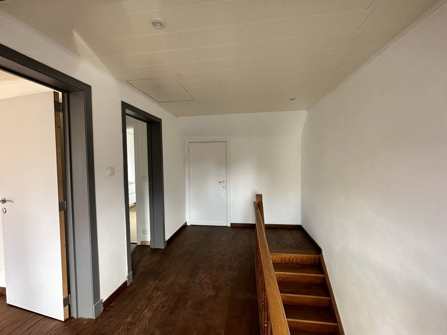 Instapklaar gerenoveerde woning, 2 slp, garage, Torhout foto 17