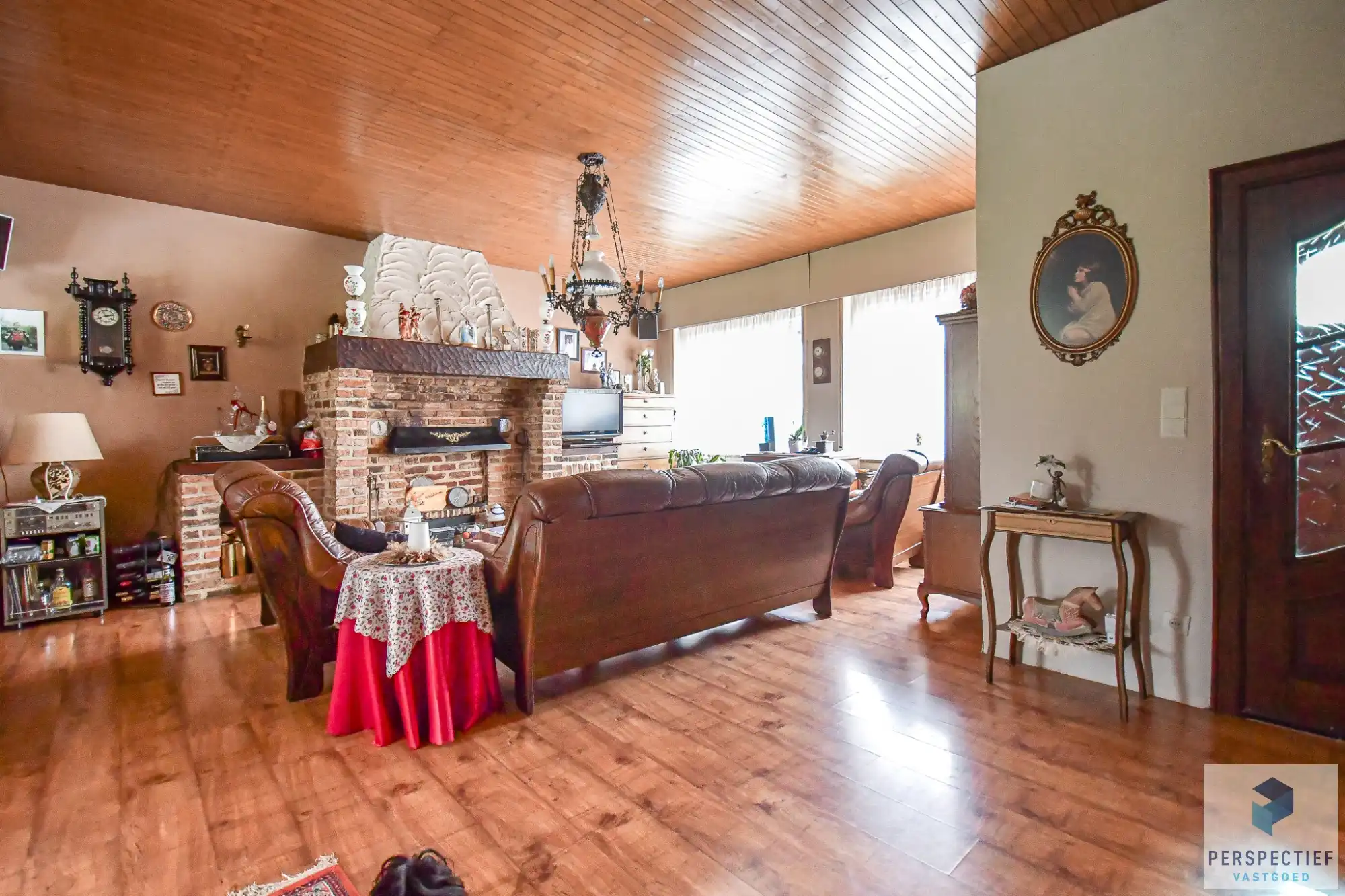 Uniek renovatieproject in Middelburg, gelegen op een groot perceel van 1.664 m² foto 9