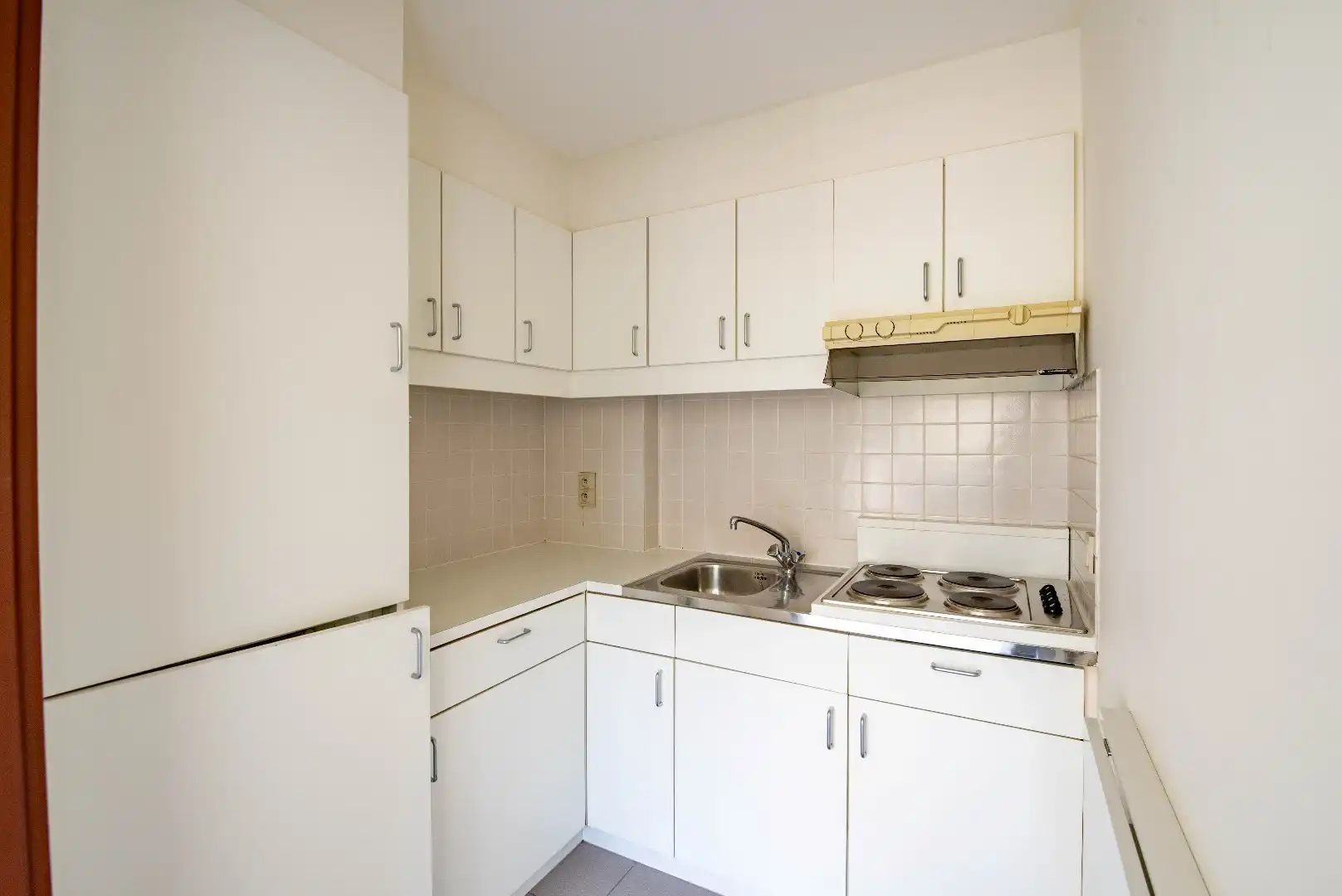 De ideale balans tussen zorg & zelfstandigheid foto 4