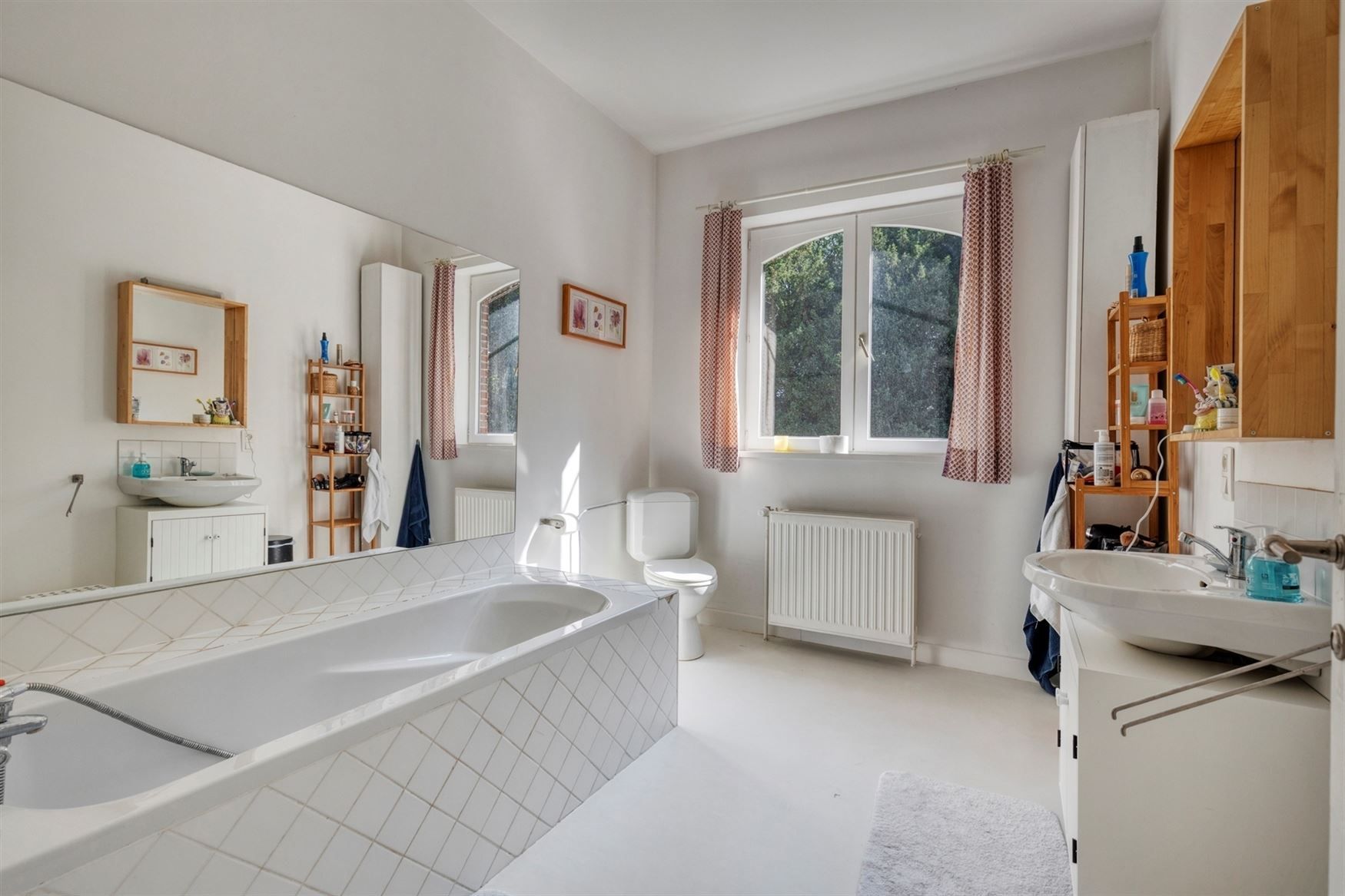 Uitzonderlijk koetshuis op kasteeldomein in Hansbeke, 487m² puur woongenot foto 26