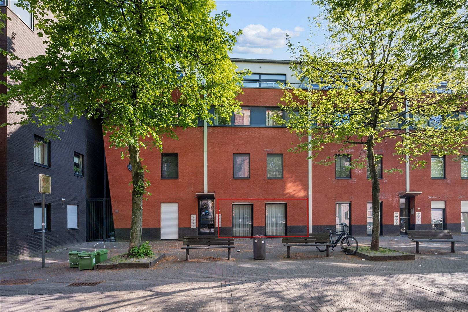 ()=>{if(producerUpdateValueVersion(node),producerAccessed(node),node.value===ERRORED)throw node.error;return node.value} Kroonmolenstraat 17/1 - 9100 SINT-NIKLAAS