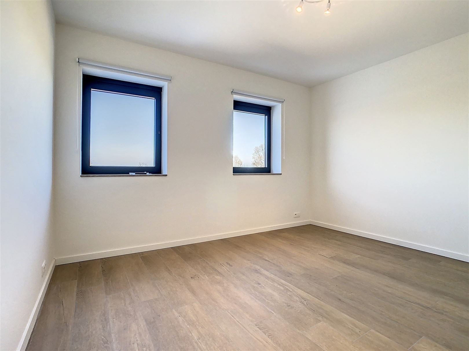 Mooie instapklare woning, 3 slpks, tuin, terras, garage foto 23