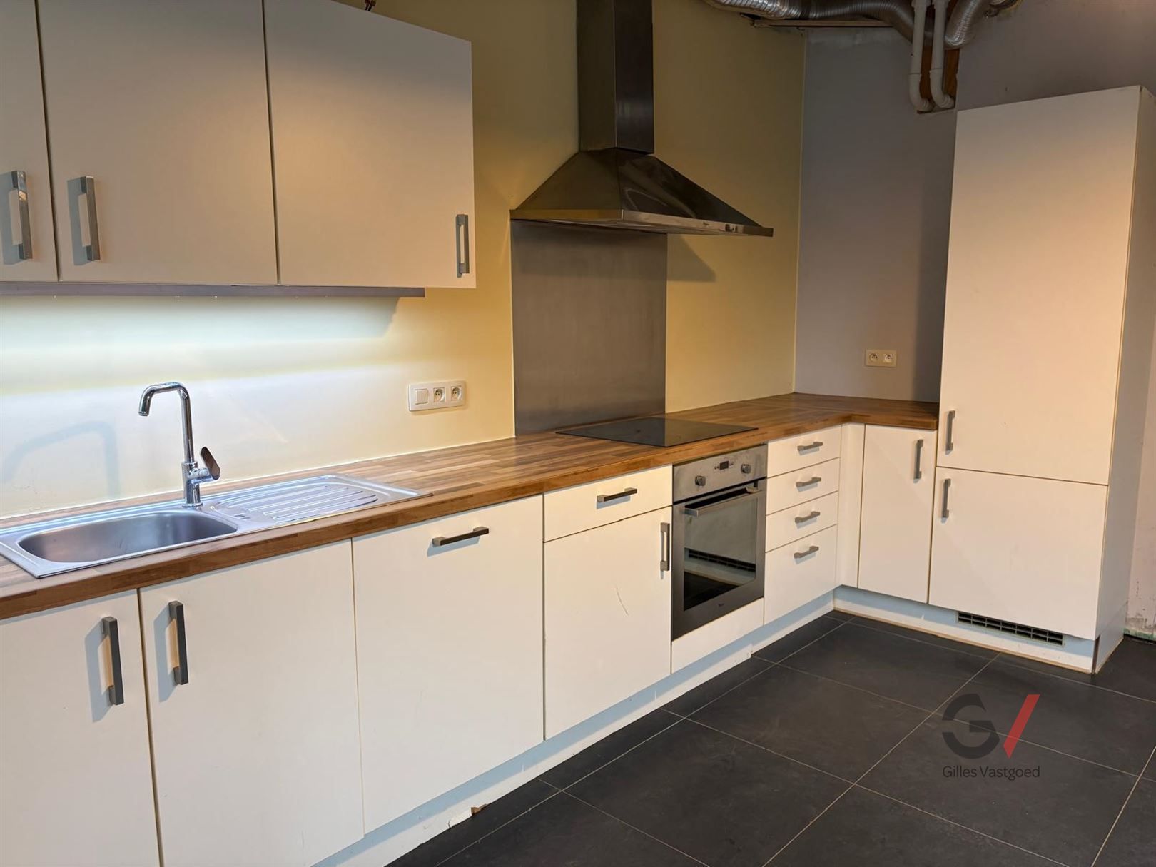 Thuis komen waar de basiliek bijna je buurvrouw is foto 4