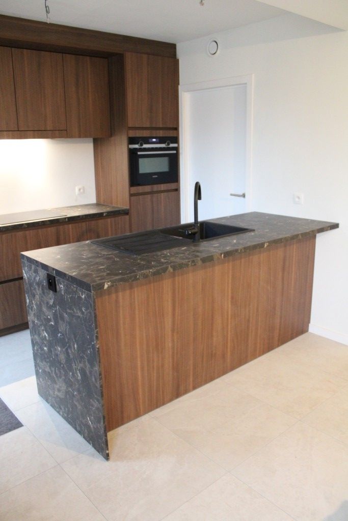 Prachtige ENERGIEZUINIGE en INSTAPKLARE woning op 400m² foto 6