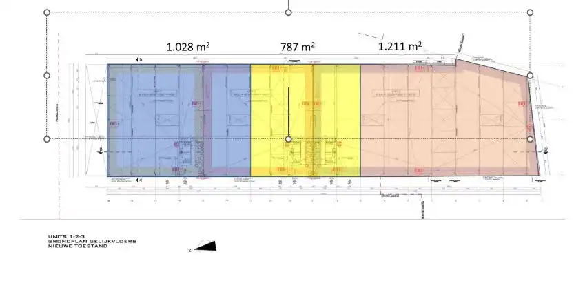 Atomiumlaan 1, 2610 Wilrijk foto 5