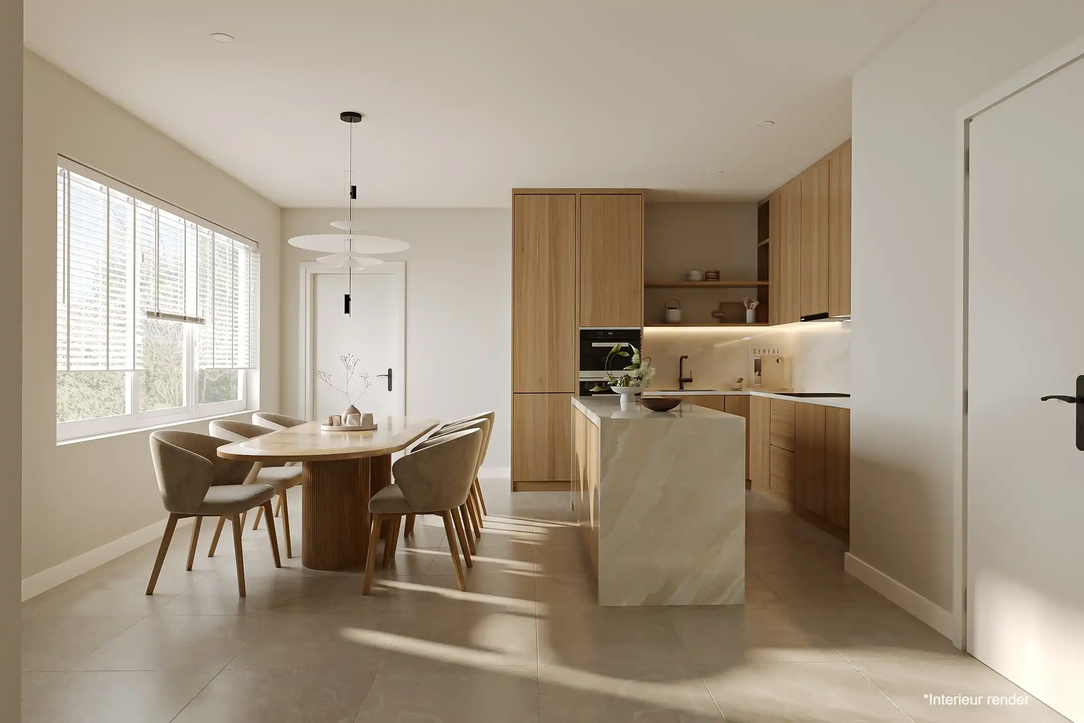 Renovatiewoning met 3 slaapkamers en tal van mogelijkheden nabij Paalse Plas foto 11