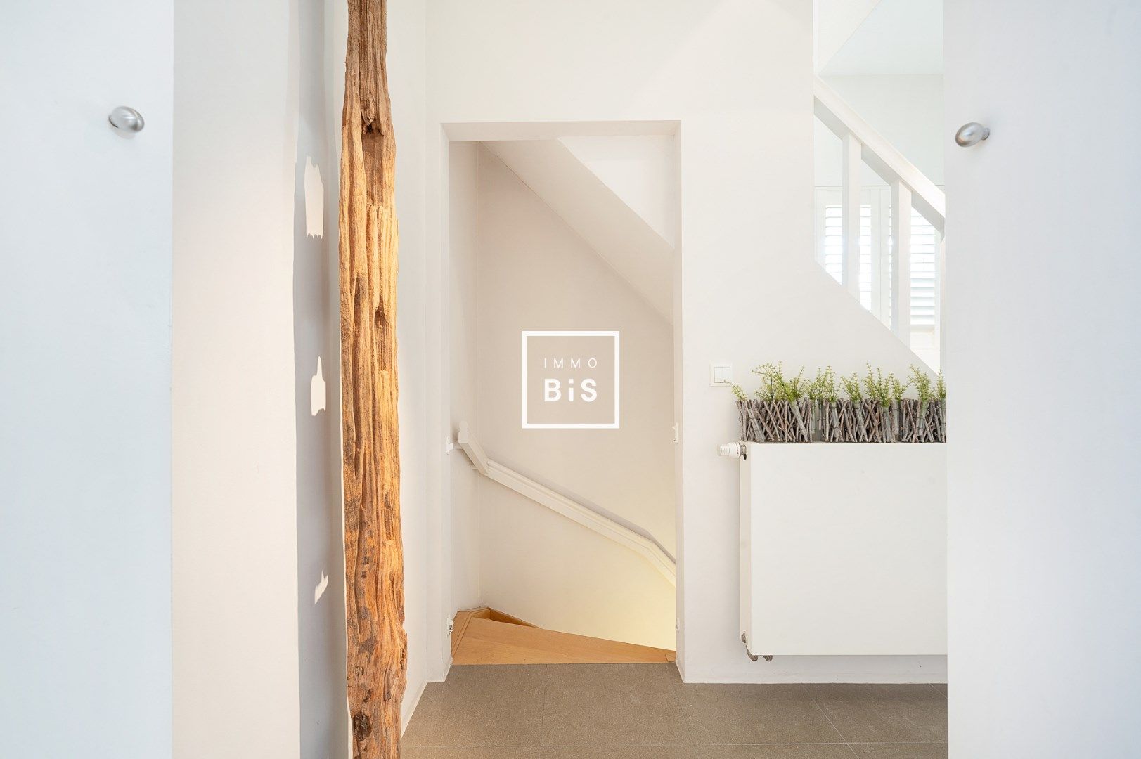 Parel van een villa rechtstreeks verbonden met het Zegemeer van Knokke  foto 33