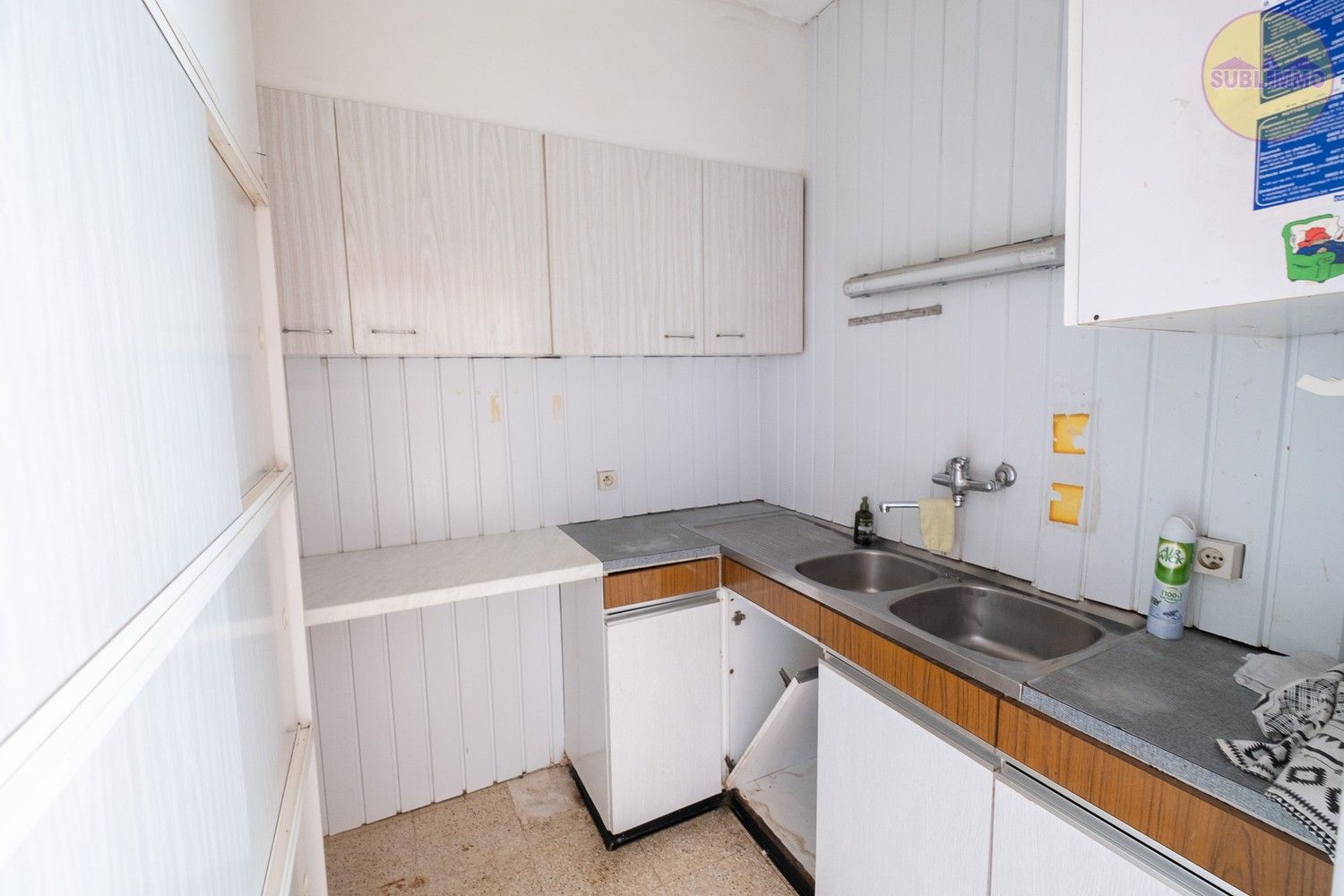 Vrijstaande woning met heel wat mogelijkheden te Balen-Hulsen foto 8