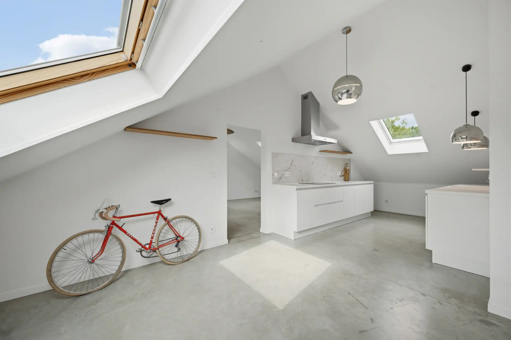 Huis te koop foto 17