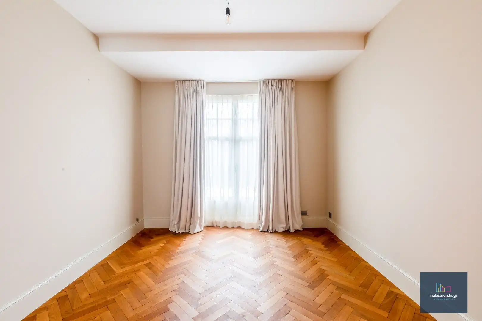 Exclusieve Franse manoir villa met bijhuis aan de Leie  foto 8