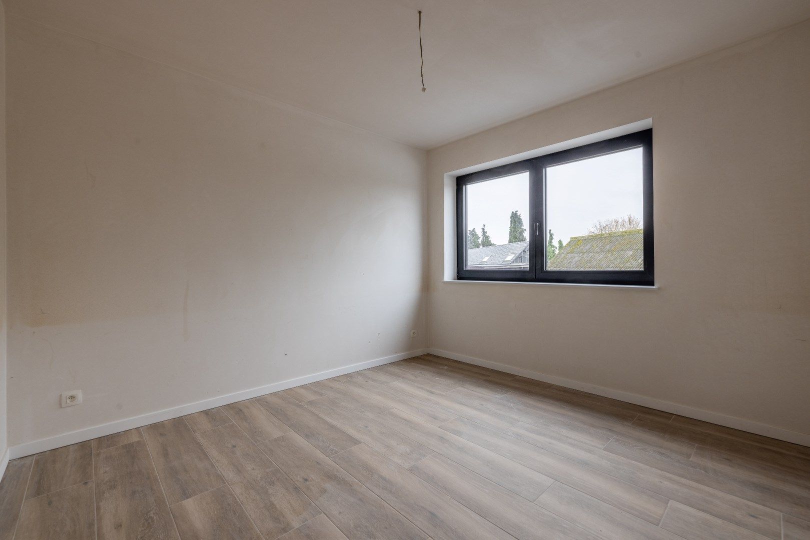 Nieuwbouwwoning met 3 slk's en E-peil <20 foto 7