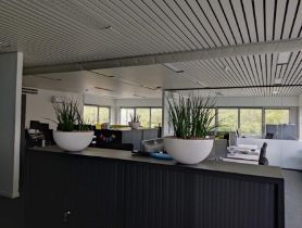 Nieuwelandenweg 32, 2000 Antwerpen foto 4