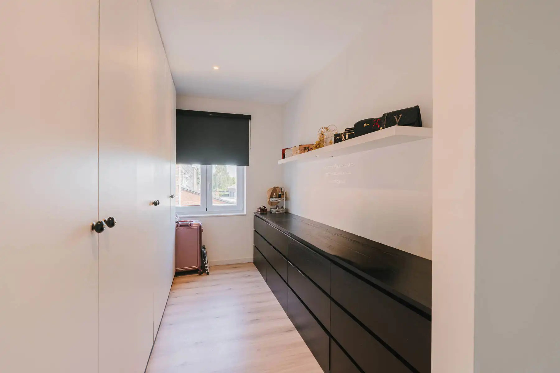 Energiezuinige, karaktervolle pastorijwoning met mooie tuin foto 14