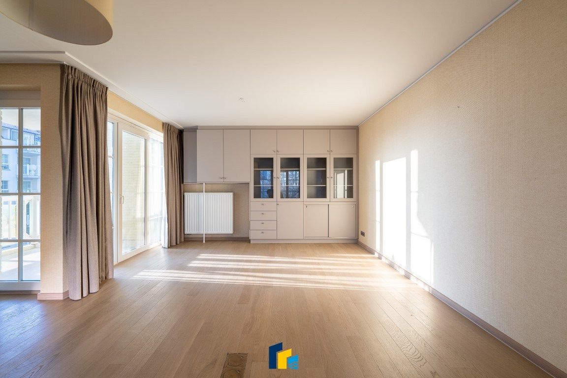 Exclusief app in Res Royal Gardens – Luxe op een toplocatie! foto 2