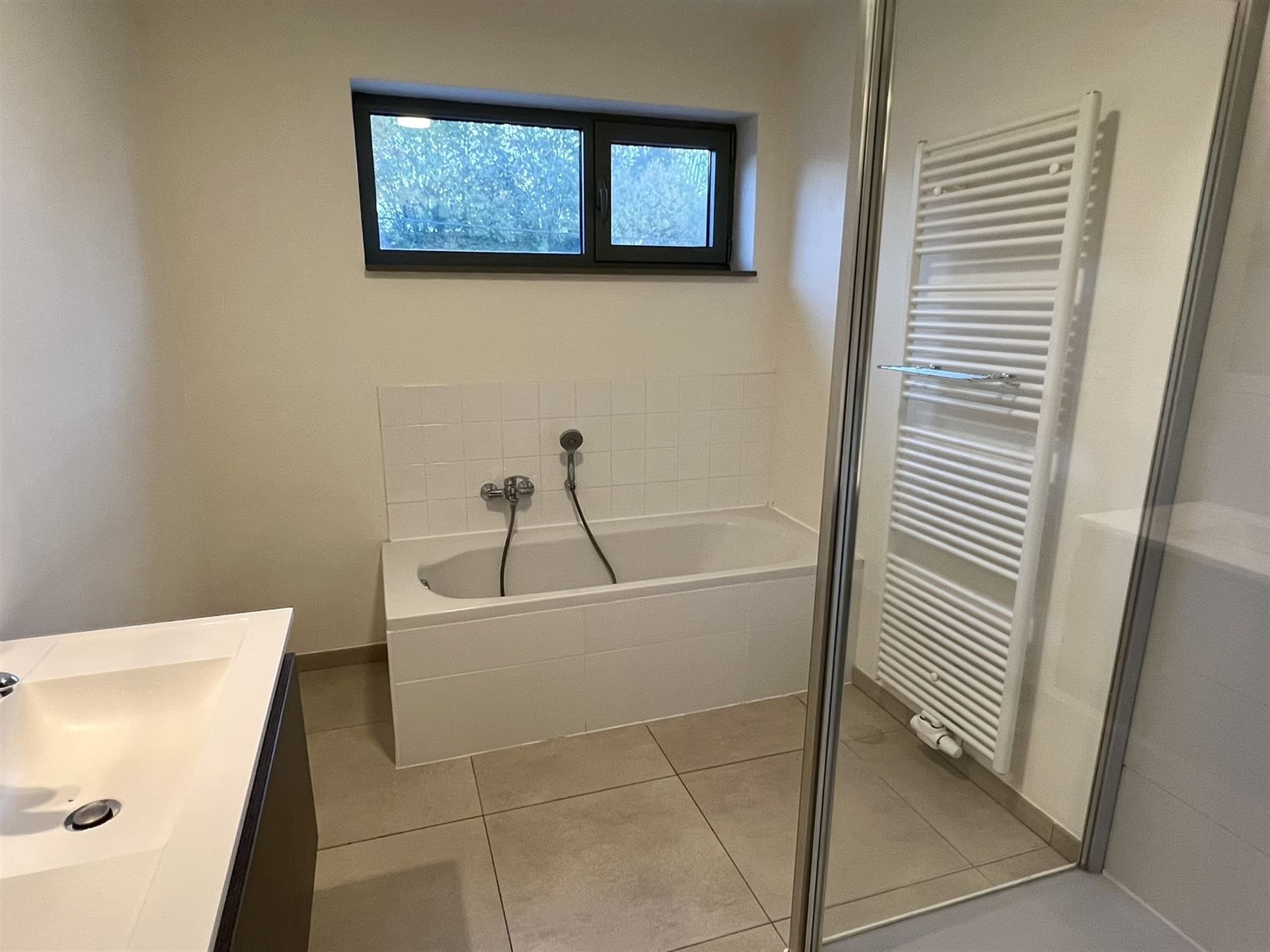 Schitterend, ruim duplex appartement met prachtig uitzicht  foto 3