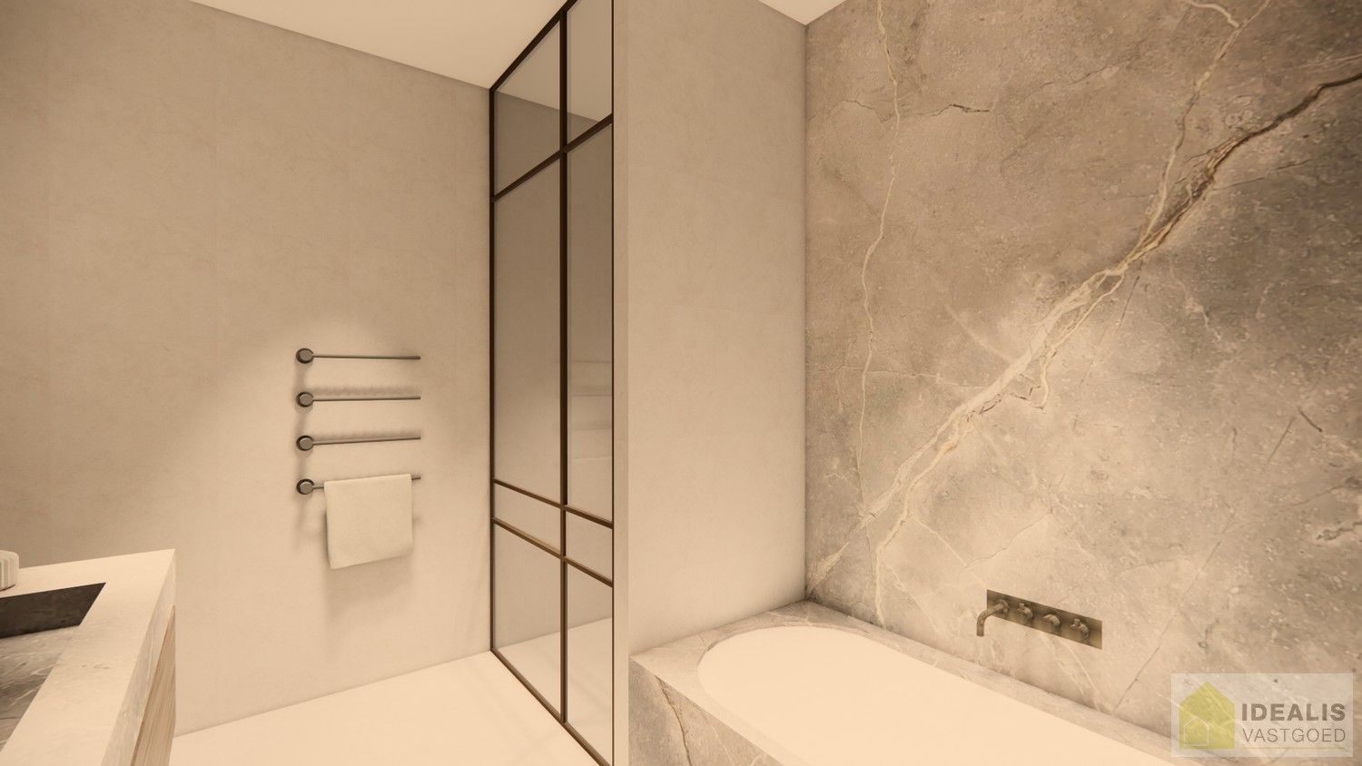 PENTHOUSE LUCAS foto 13