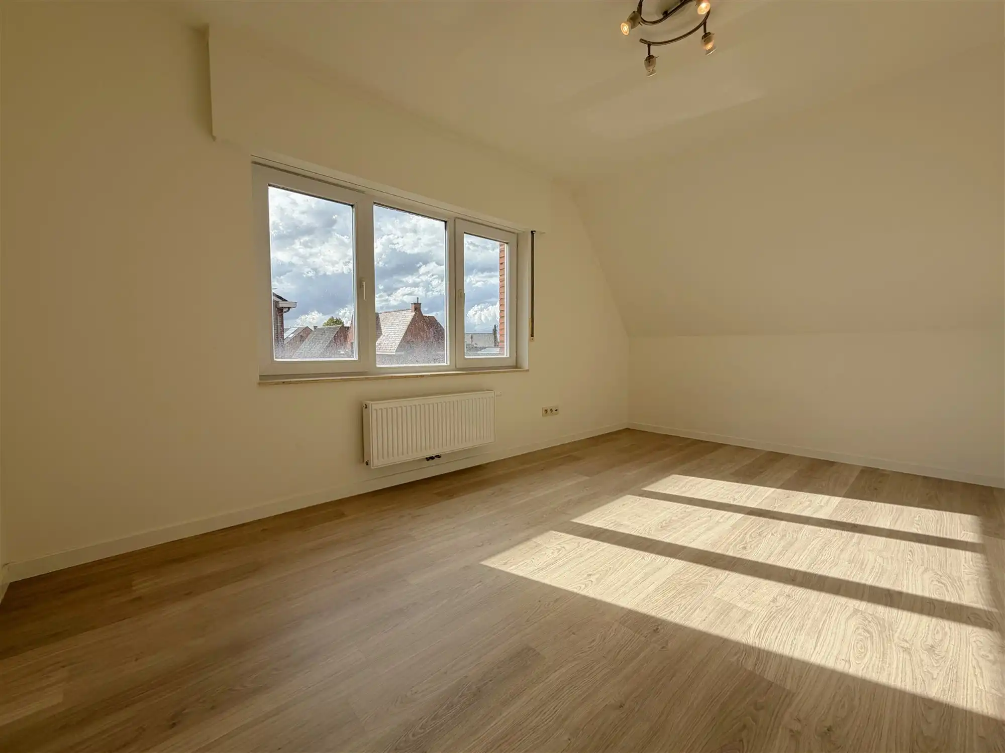 Huis foto 13