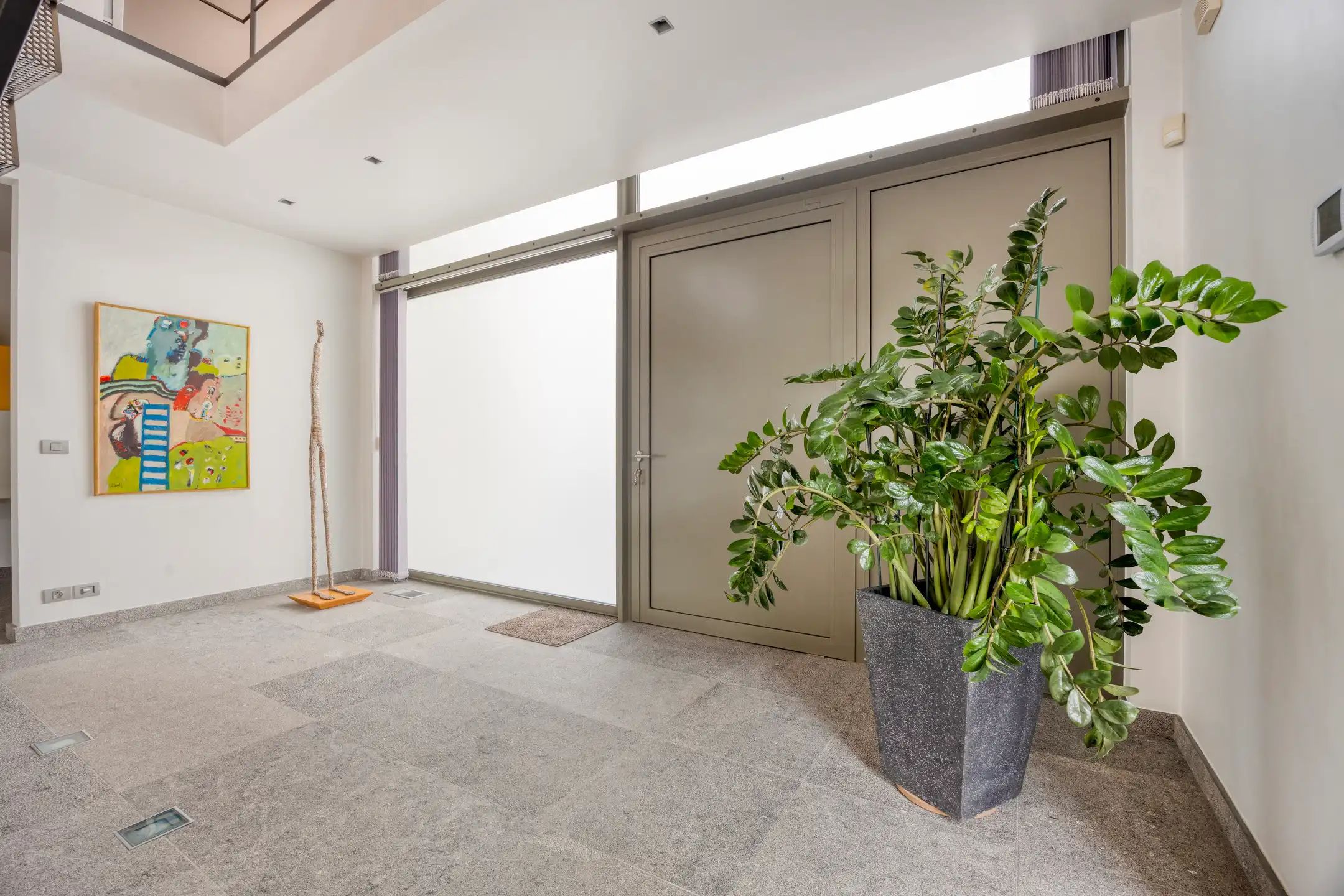 Ruime instapklare villa met zwembad op 27 are foto 5