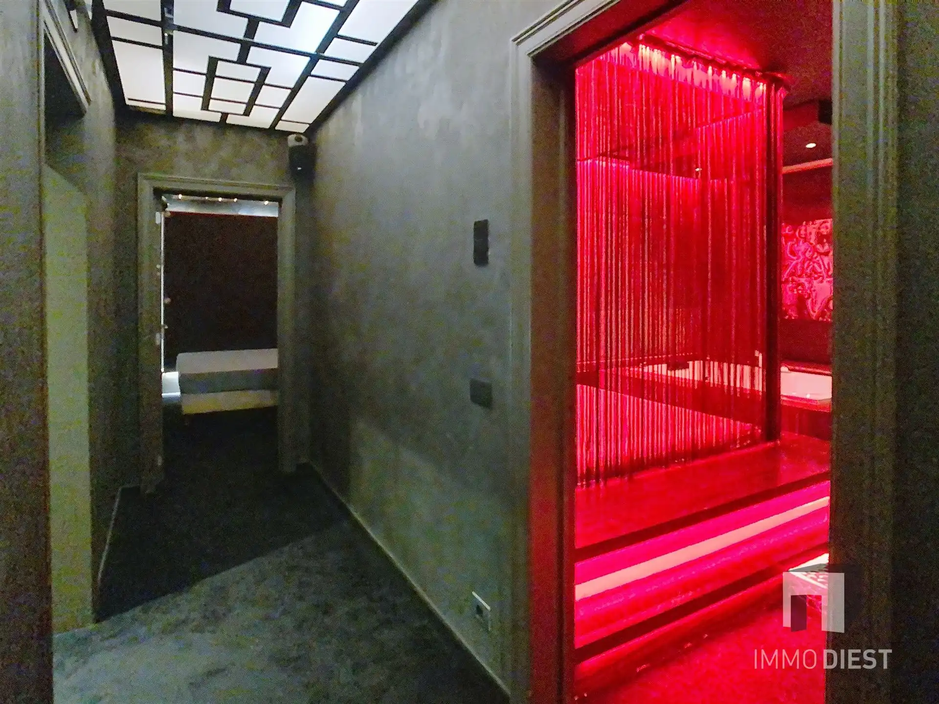 Uniek handelspand met exclusieve afwerking op Triple A locatie foto 31