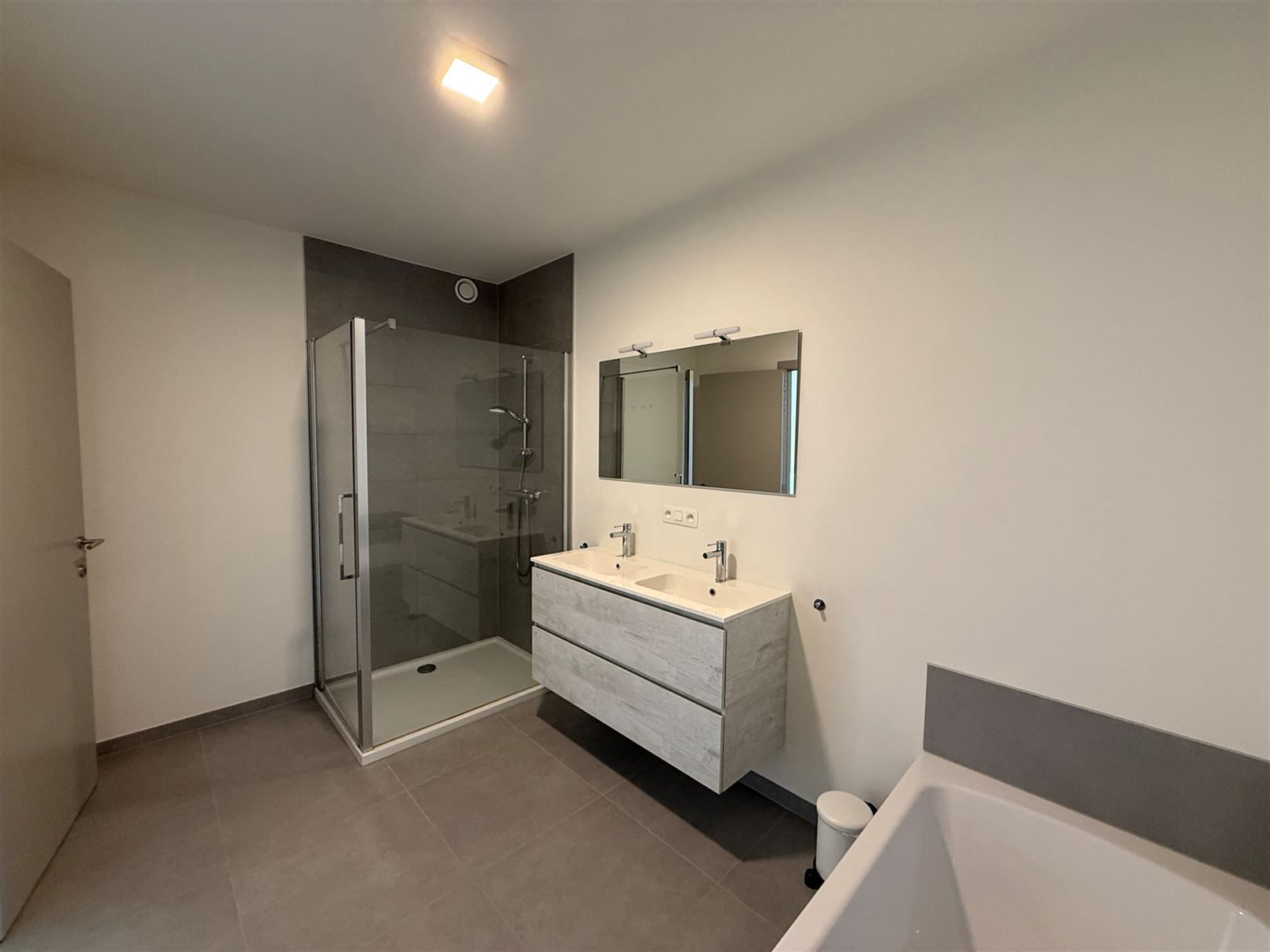 Woning foto 20