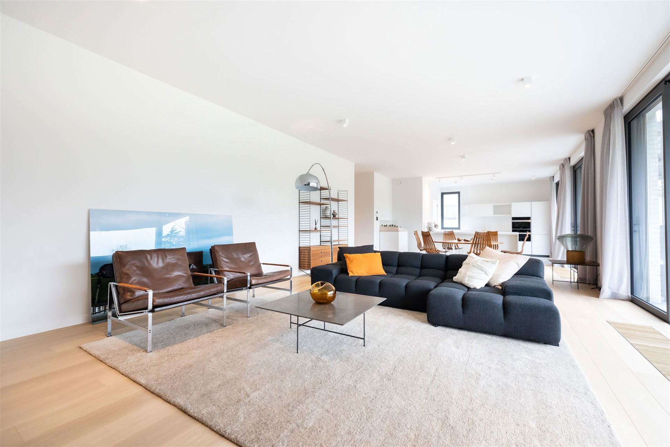 Huis foto 10