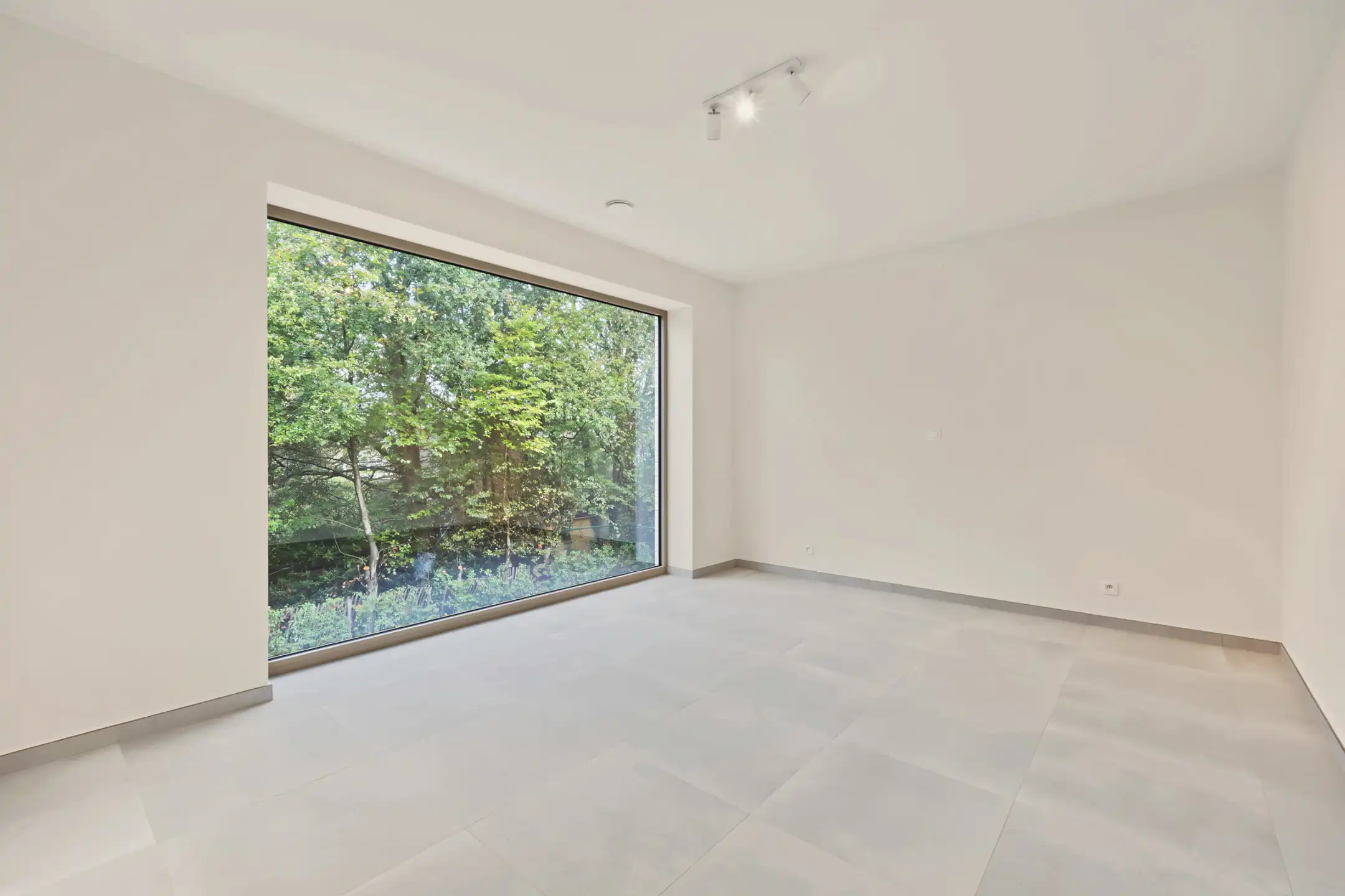 Ruim nieuwbouwappartement op centrale ligging in Westmalle foto 11
