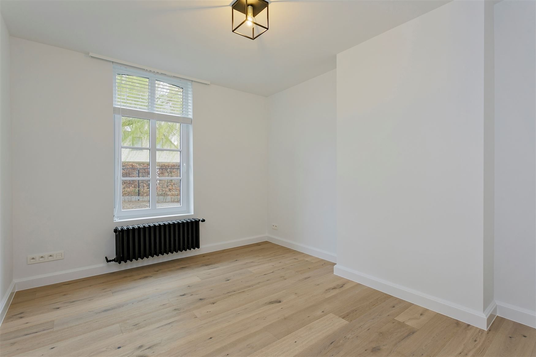 Uitzonderlijk wonen in Grammene foto 10