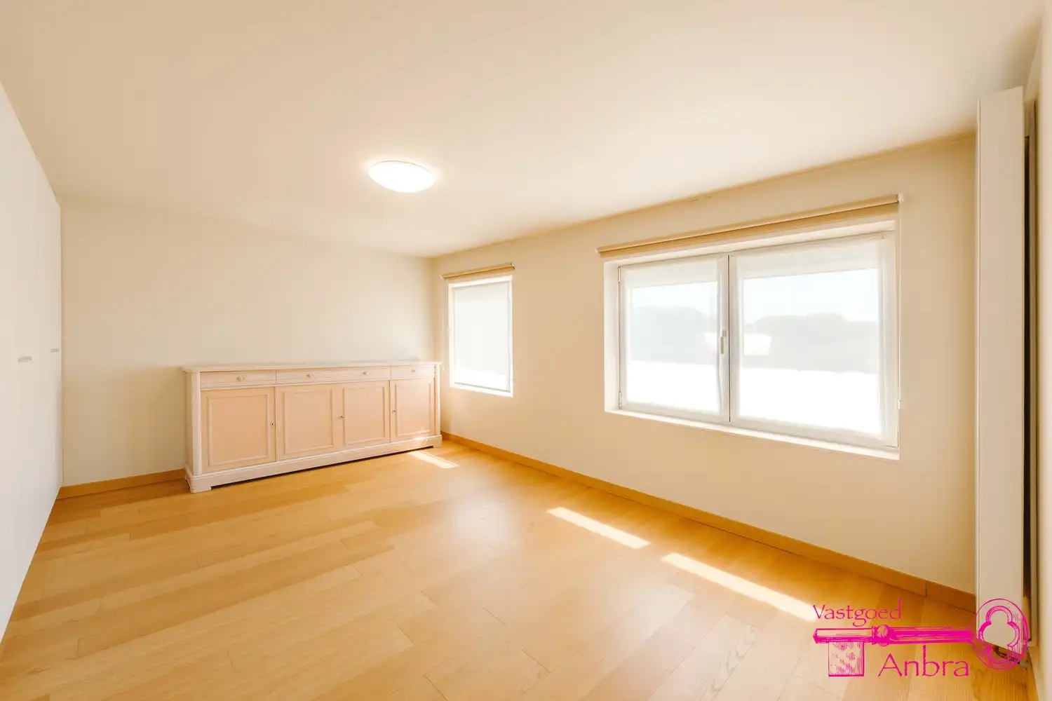 Commercieel te koop foto 23