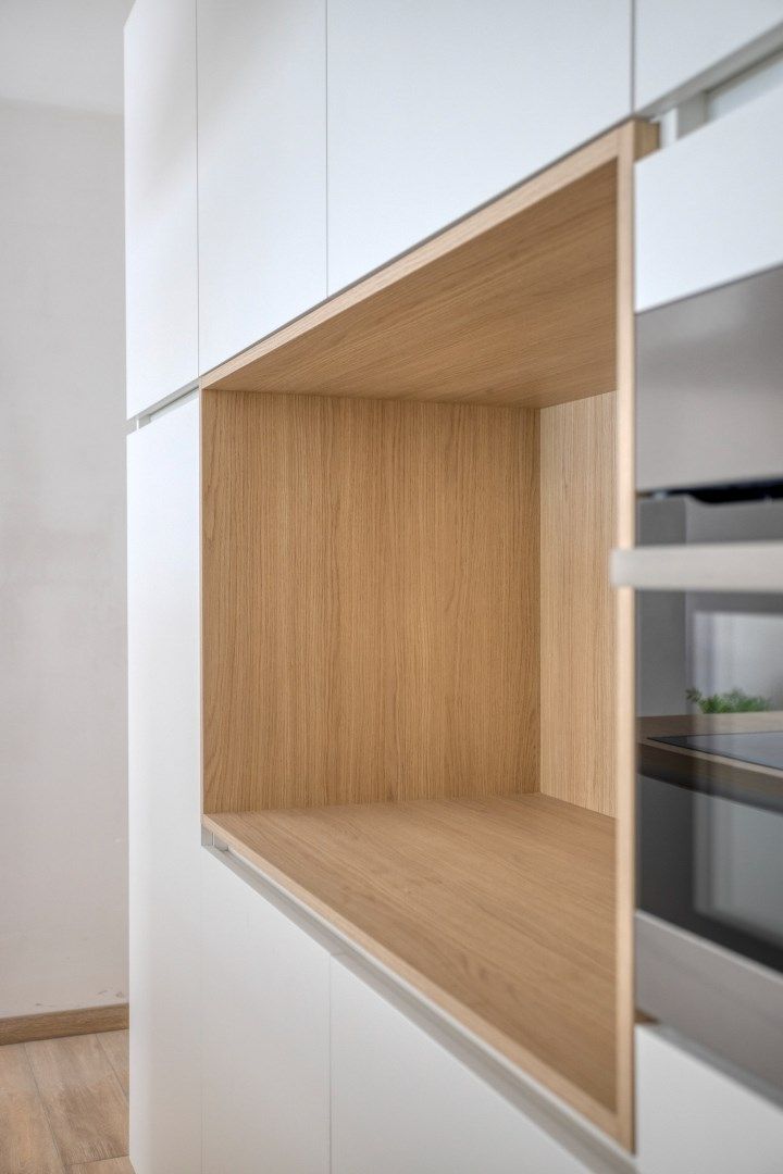 Energiezuinige, moderne nieuwbouwwoning te Tongeren  foto 7