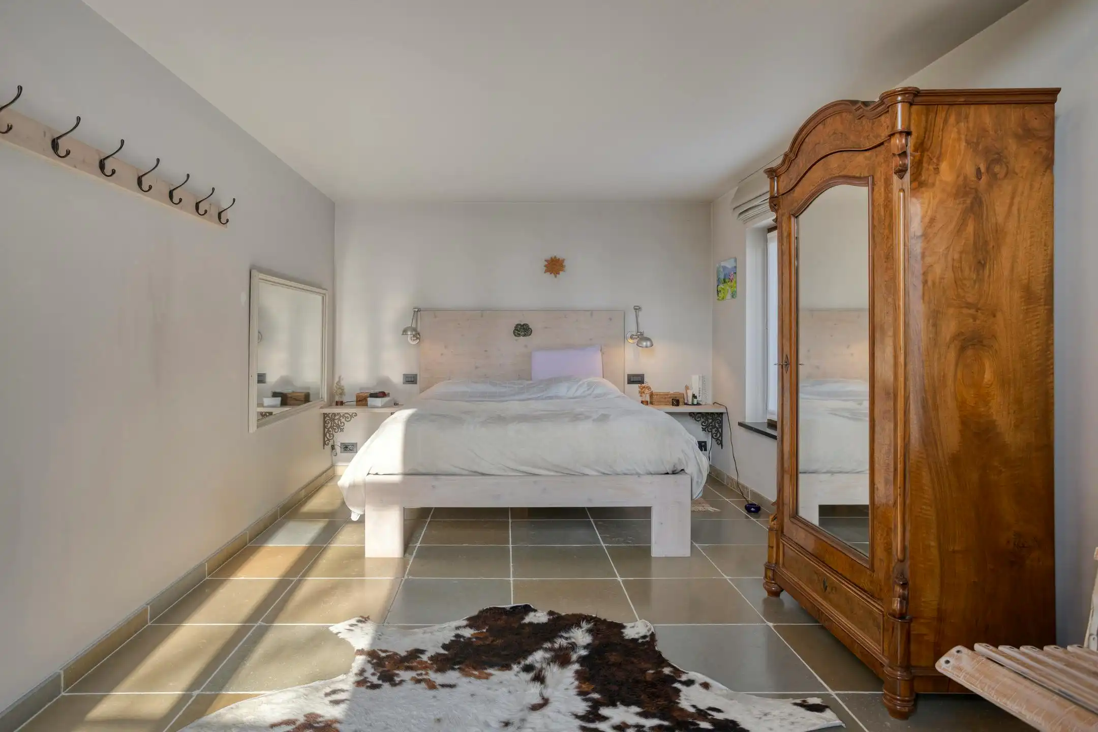 Villa te koop in het bos te Sint Pietersveld in Wingene foto 16