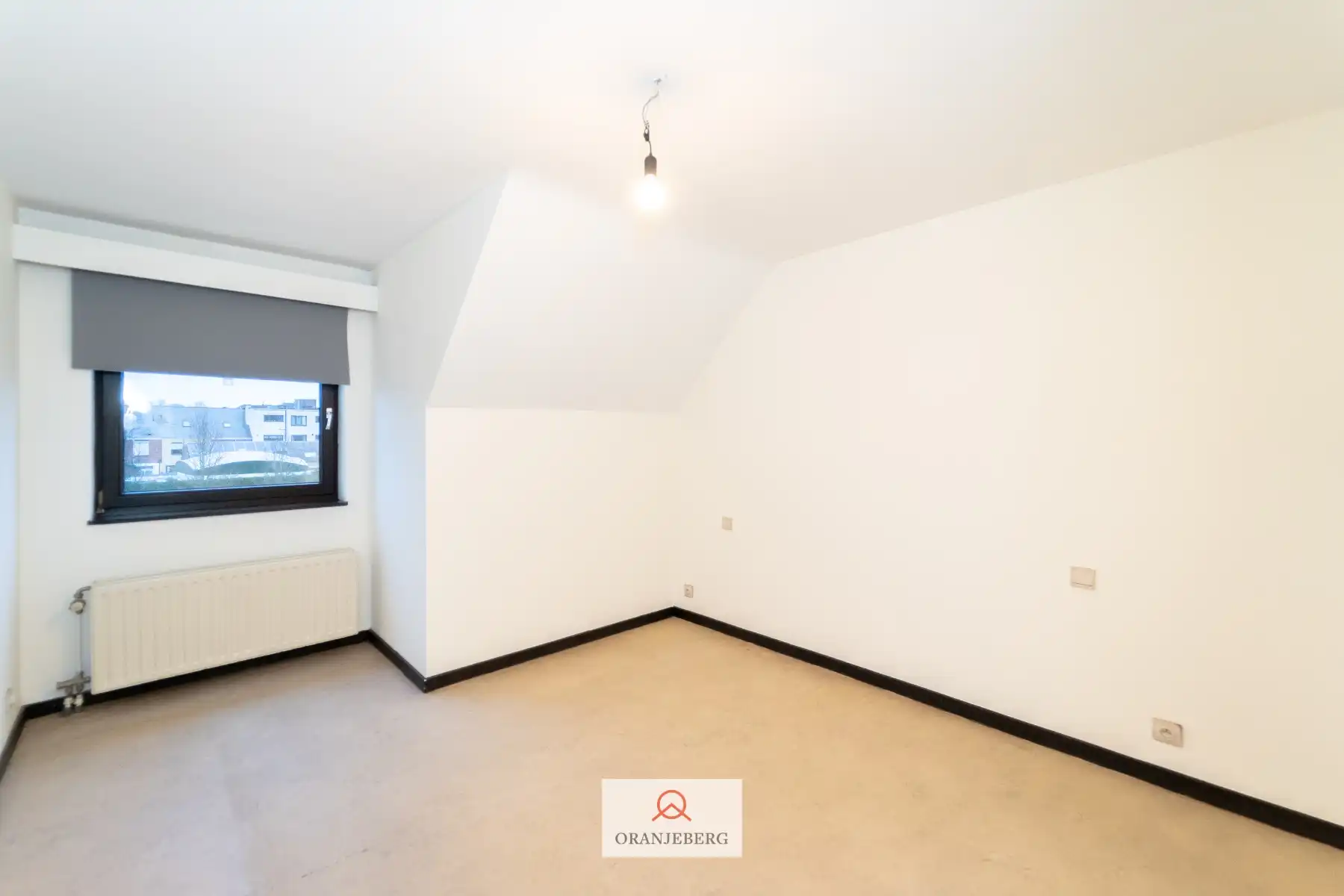 3 slaapkamer appartement gelegen in het centrum van Wetteren foto 27