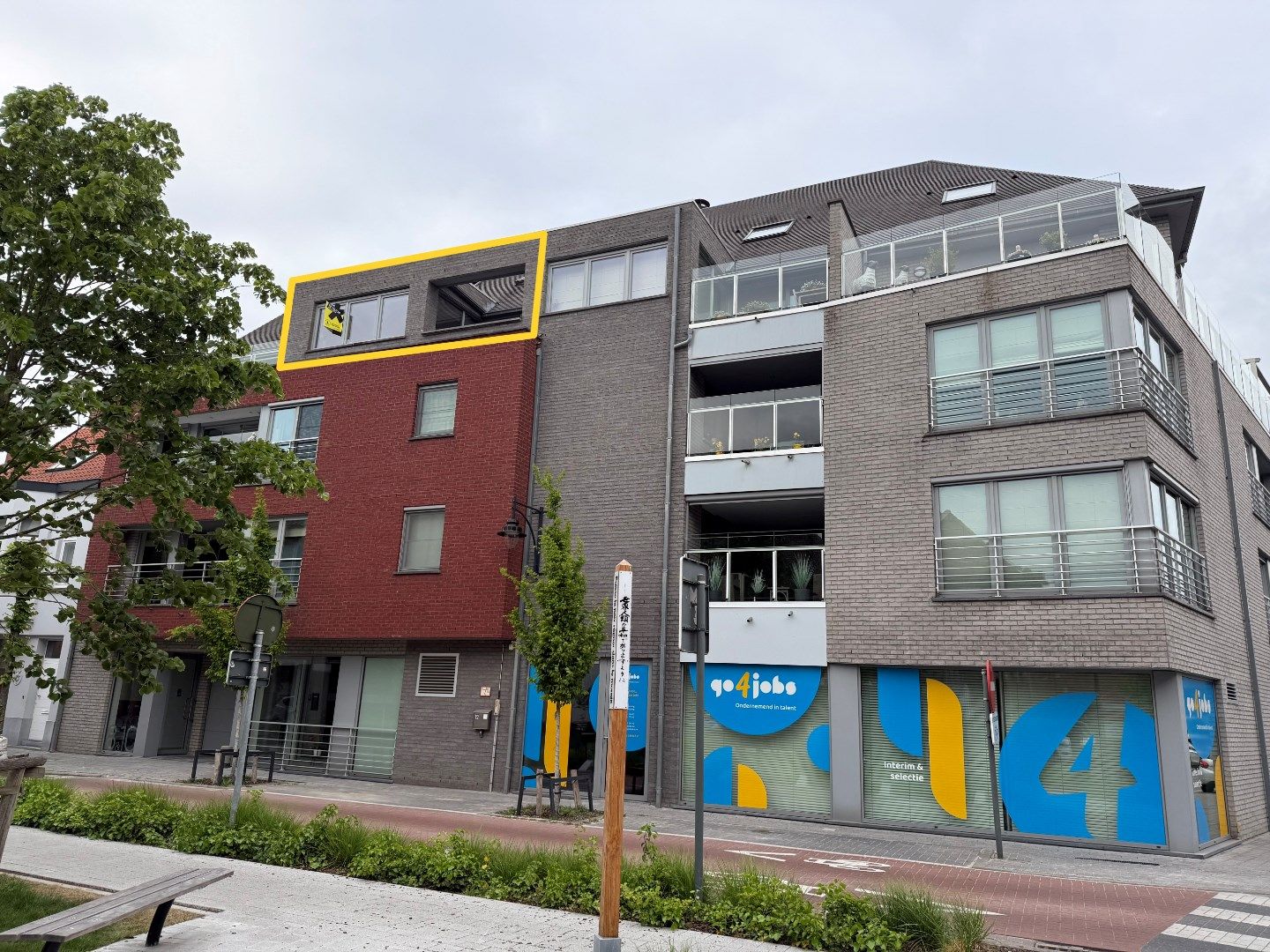 ()=>{if(producerUpdateValueVersion(node),producerAccessed(node),node.value===ERRORED)throw node.error;return node.value} Boudewijn Lippensstraat 10 -/03.02 - 9990 Maldegem