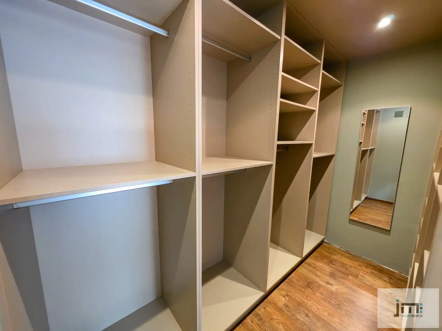 Charmante gelijksvloerse woning foto 7