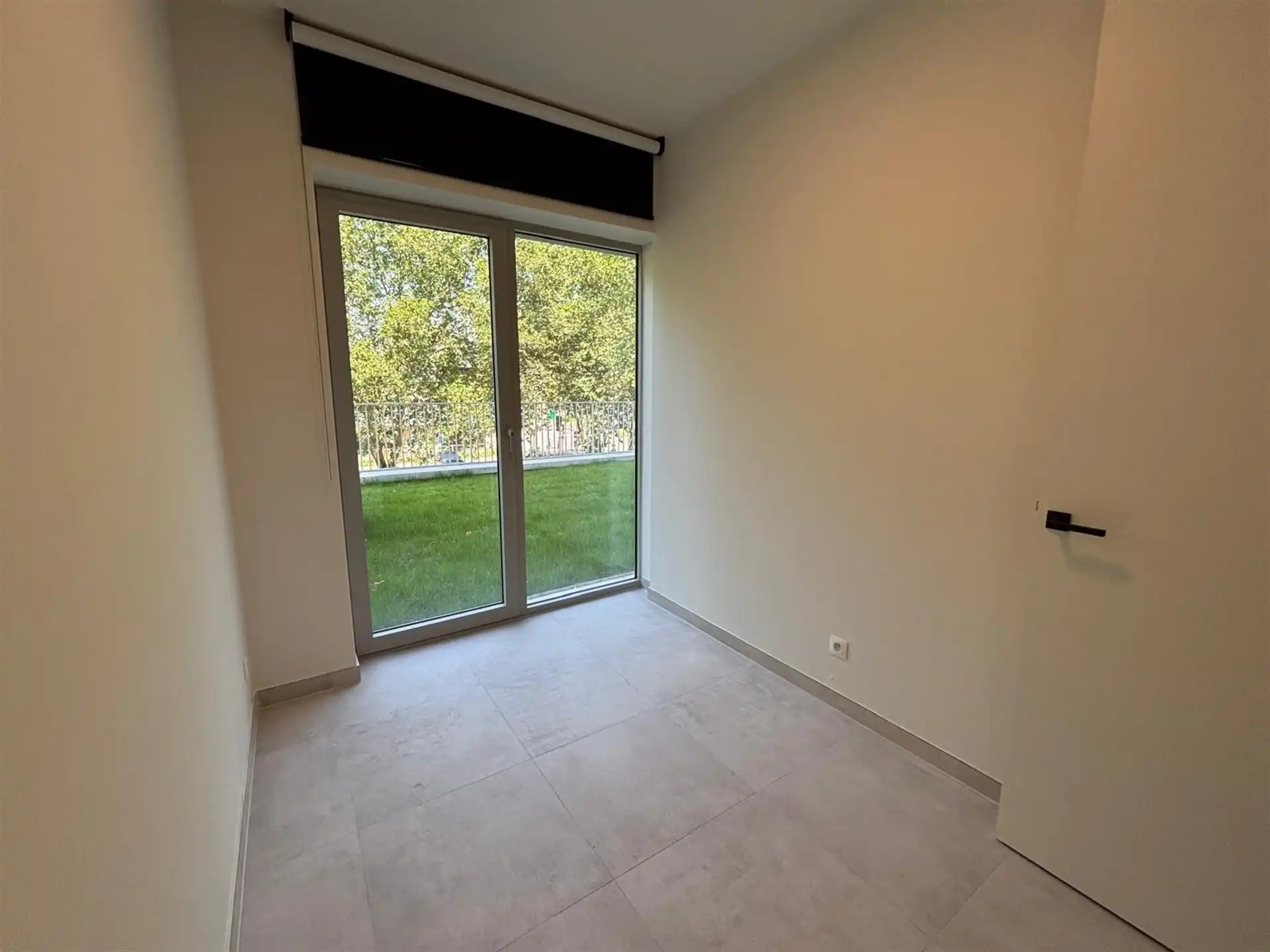 Exclusief wonen | ruim appartement met uitzonderlijk terras foto 16