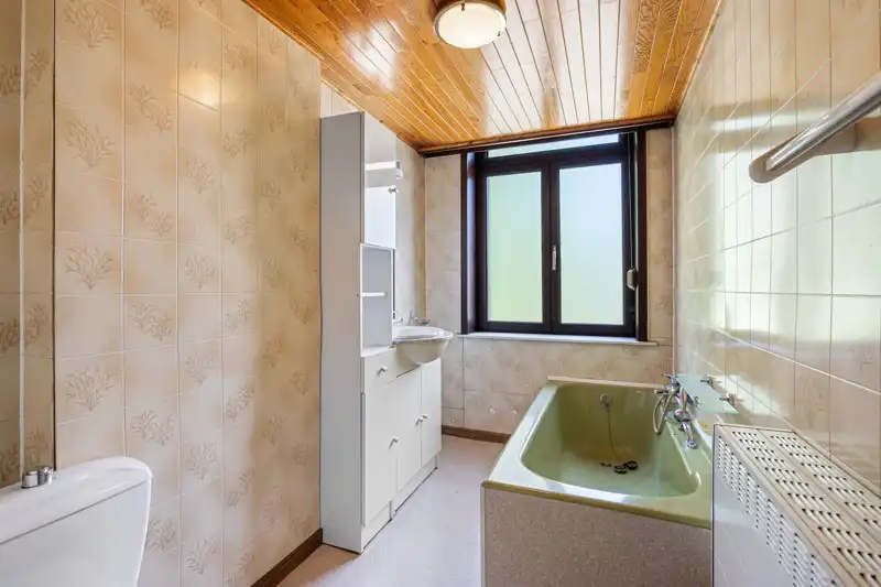 Karaktervolle woning met veel potentieel op 23are foto 15