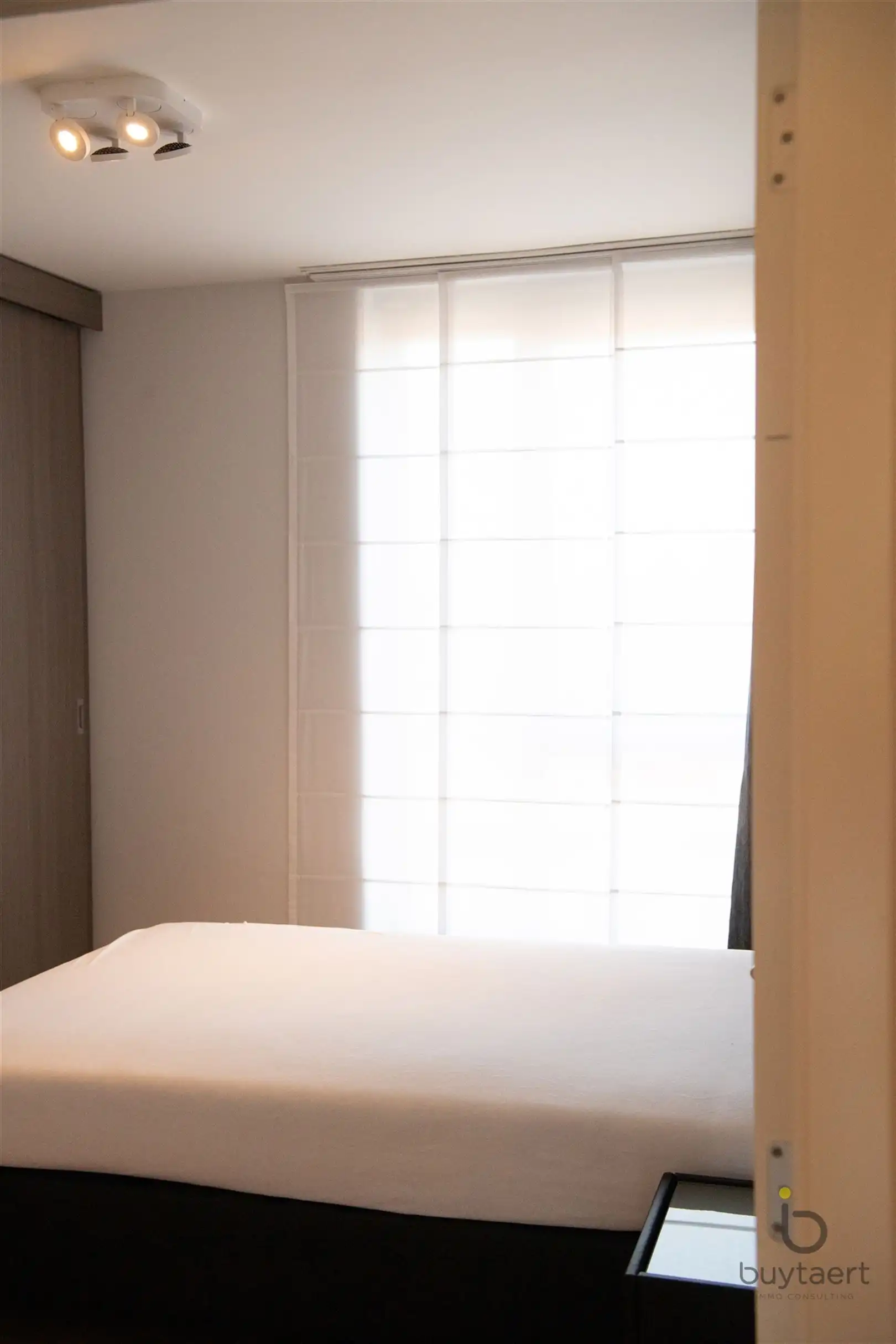 TOP ONDERHOUDEN DAKAPPARTEMENT IN HARTJE SCHILDE MET RUIM ZONNIG TERRAS! foto 22