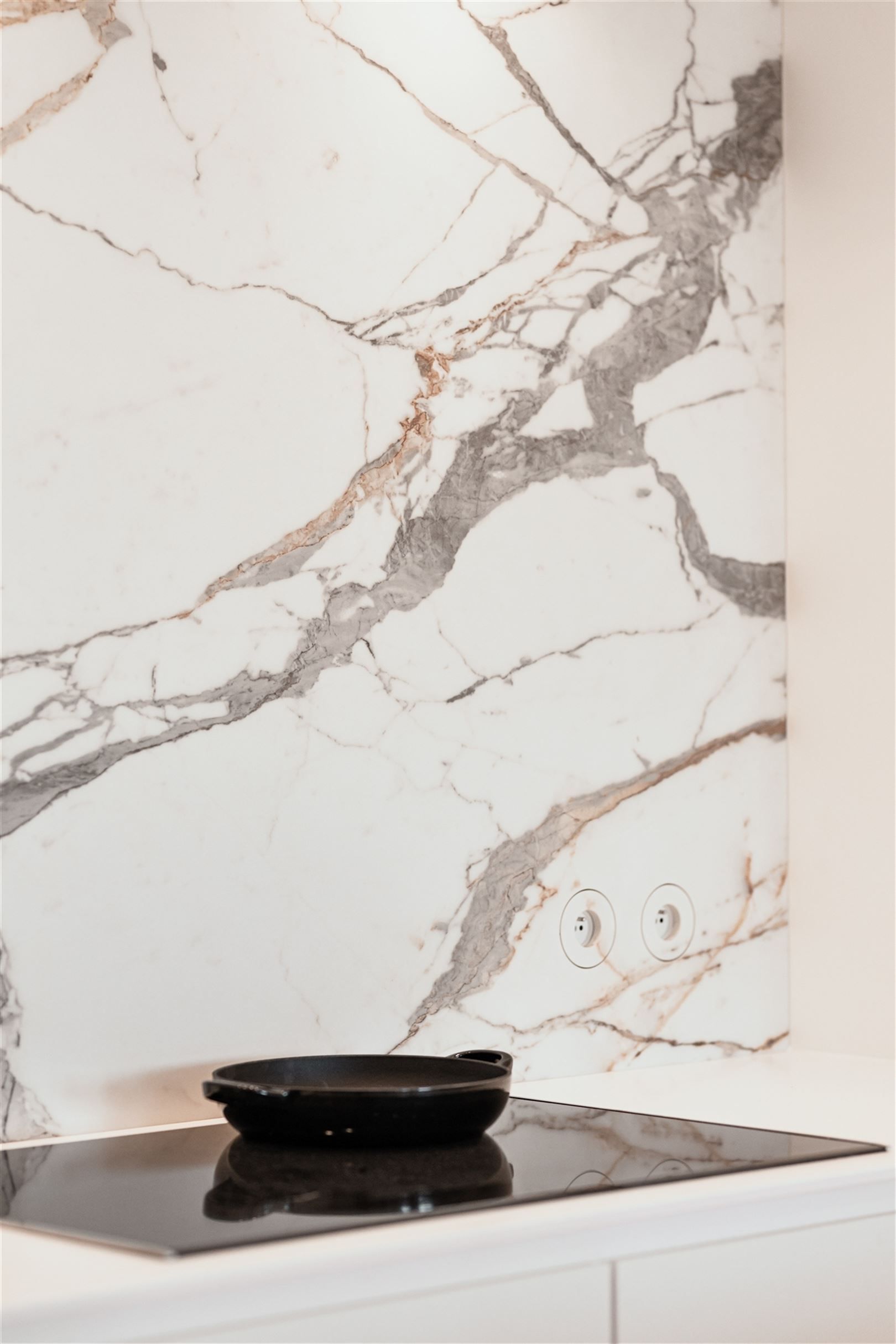 Luxe energiezuinig nieuwbouwappartement op top ligging te Schilde foto 7